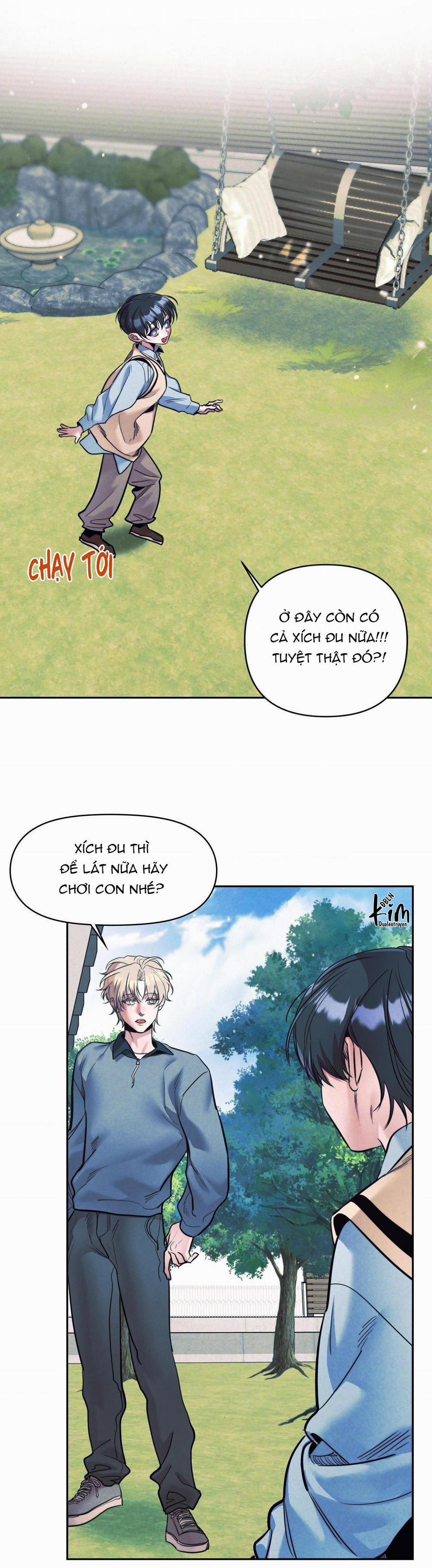 Kỳ Thị 25 trang 2