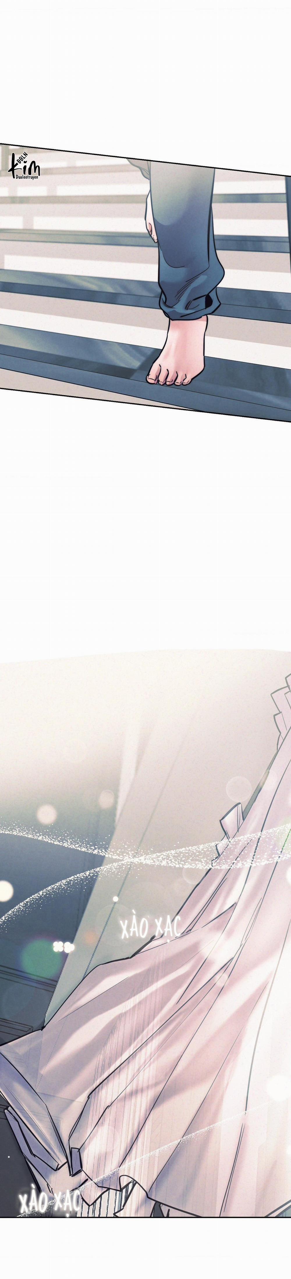 Kỳ Thị 25 trang 24