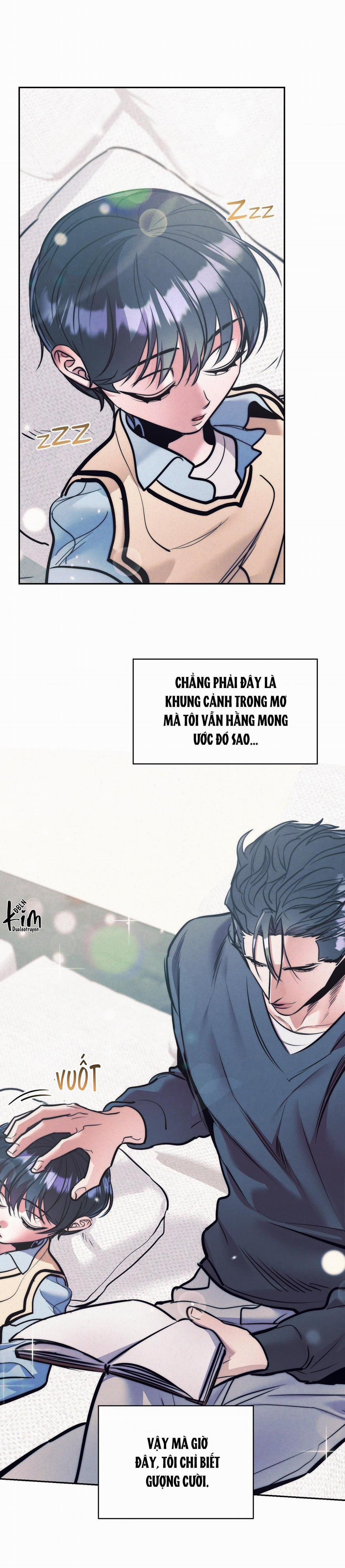 Kỳ Thị 25 trang 27