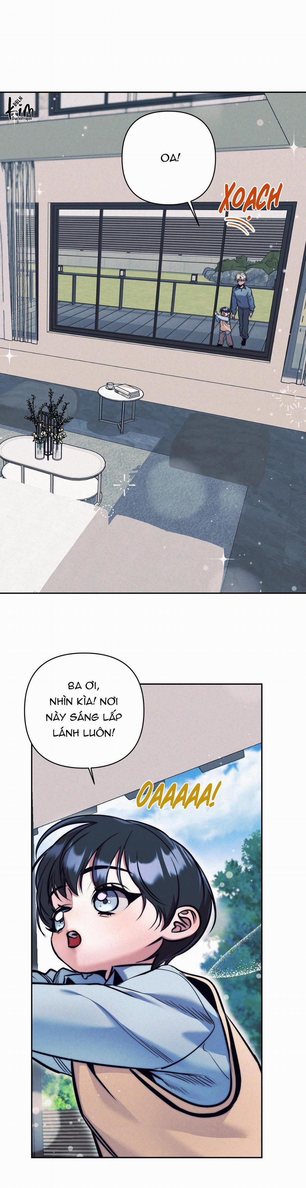 Kỳ Thị 25 trang 6