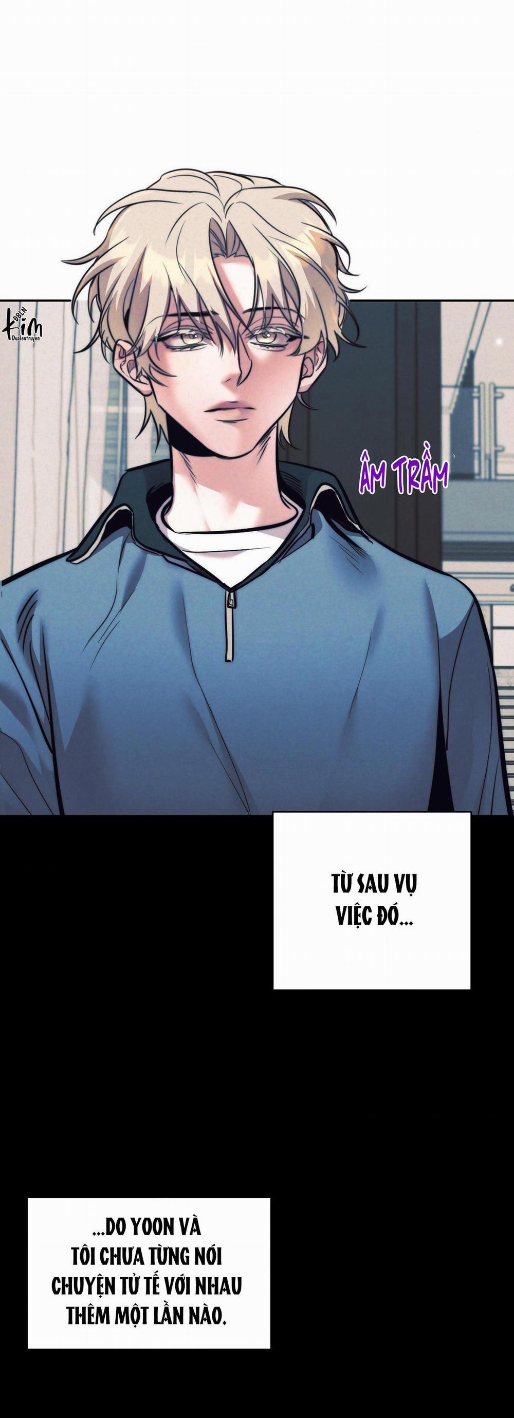 Kỳ Thị 25 trang 9