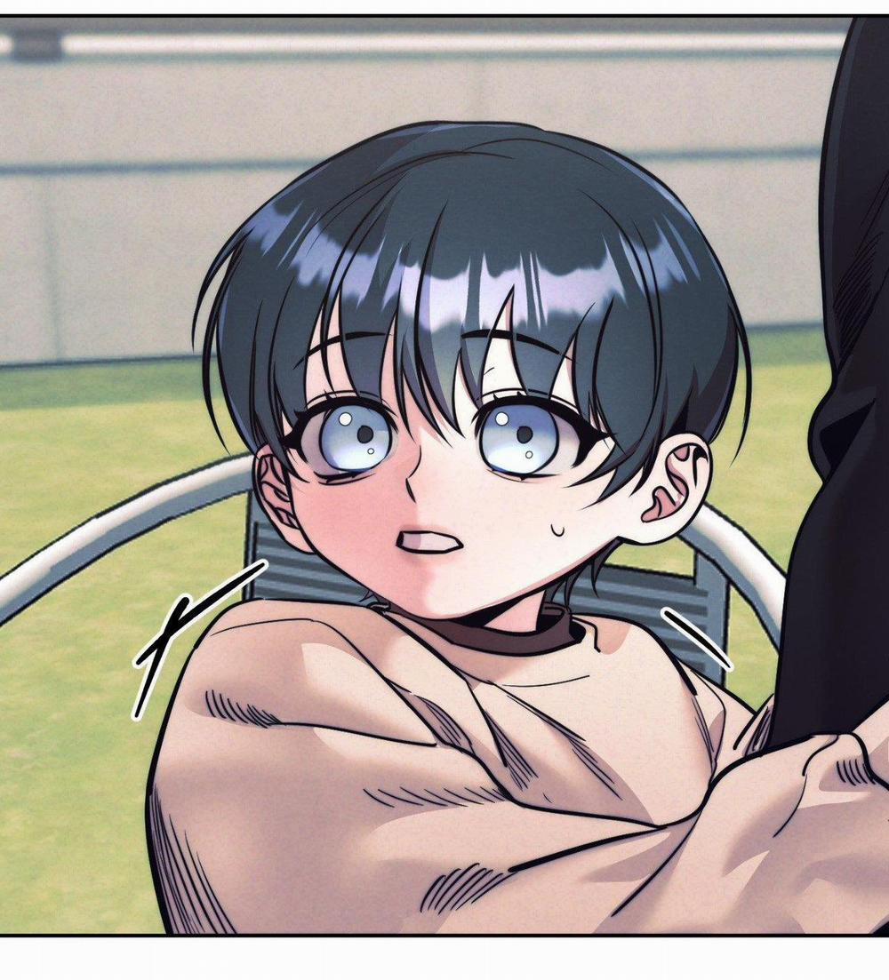 Kỳ Thị 26 trang 13