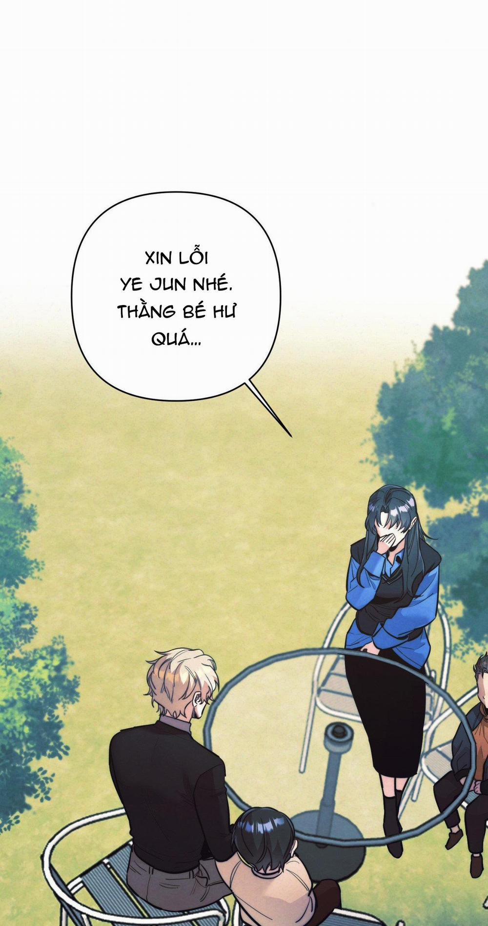 Kỳ Thị 26 trang 16