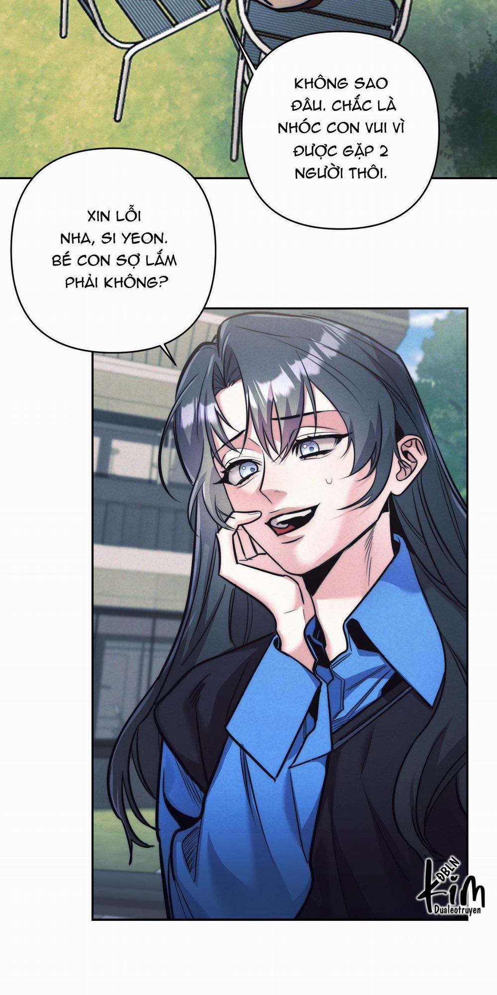 Kỳ Thị 26 trang 17