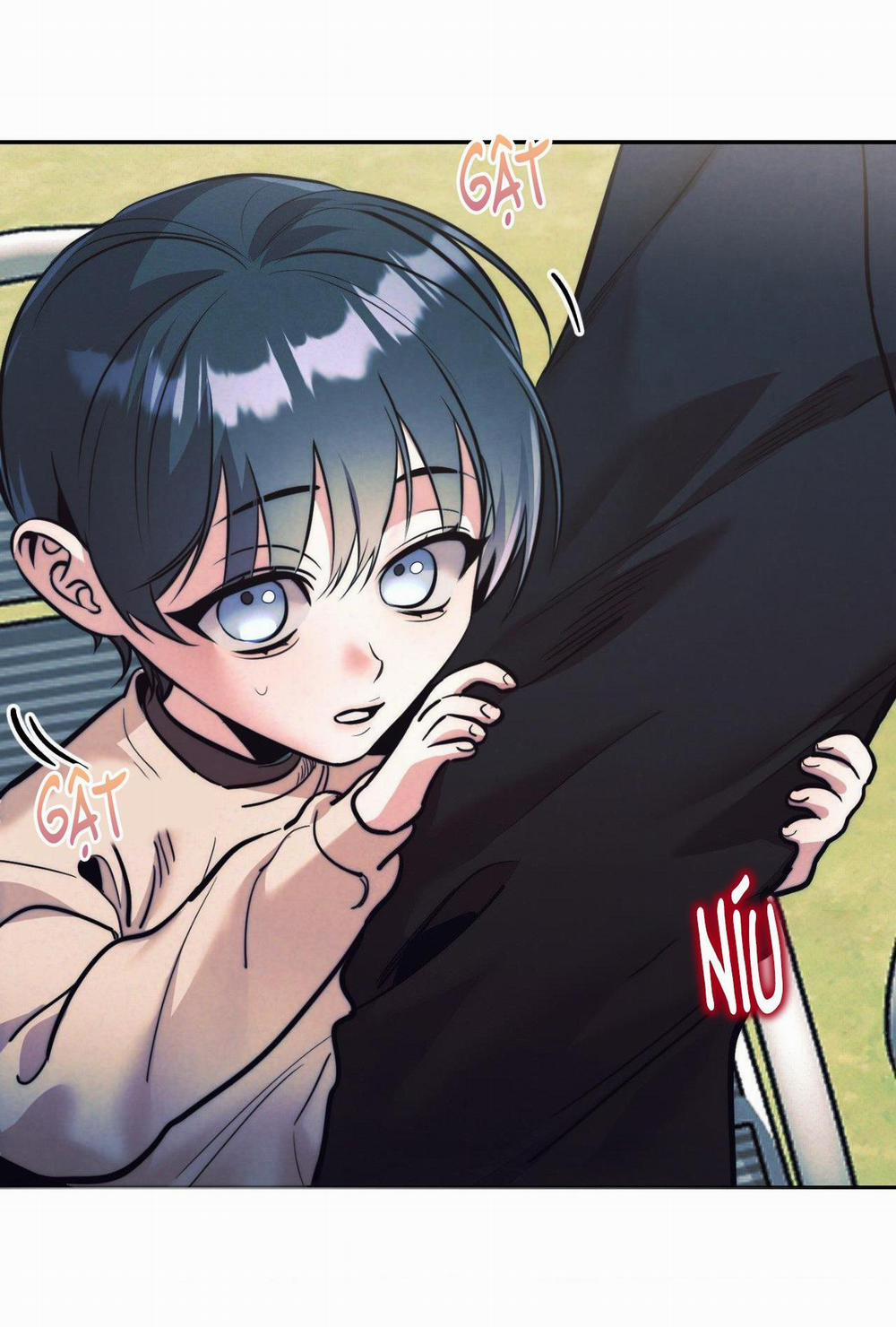 Kỳ Thị 26 trang 18