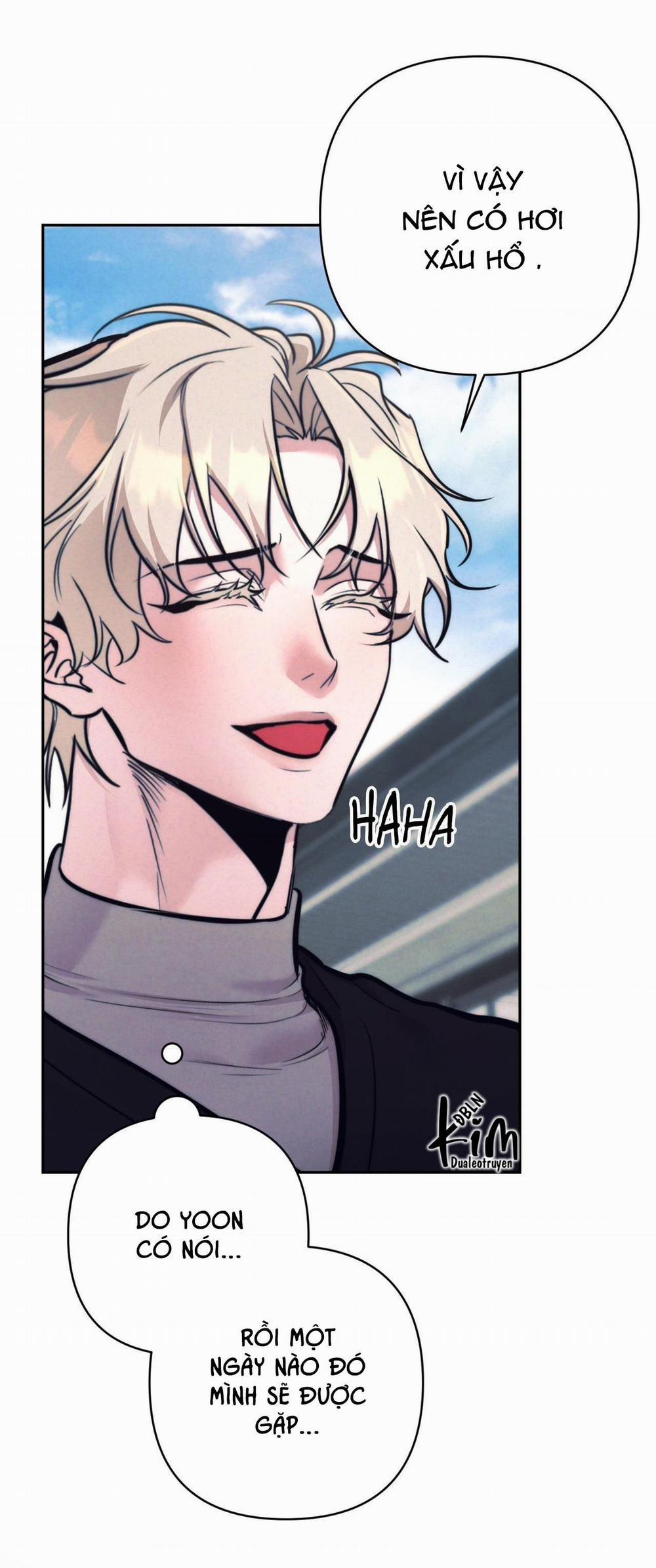 Kỳ Thị 26 trang 20