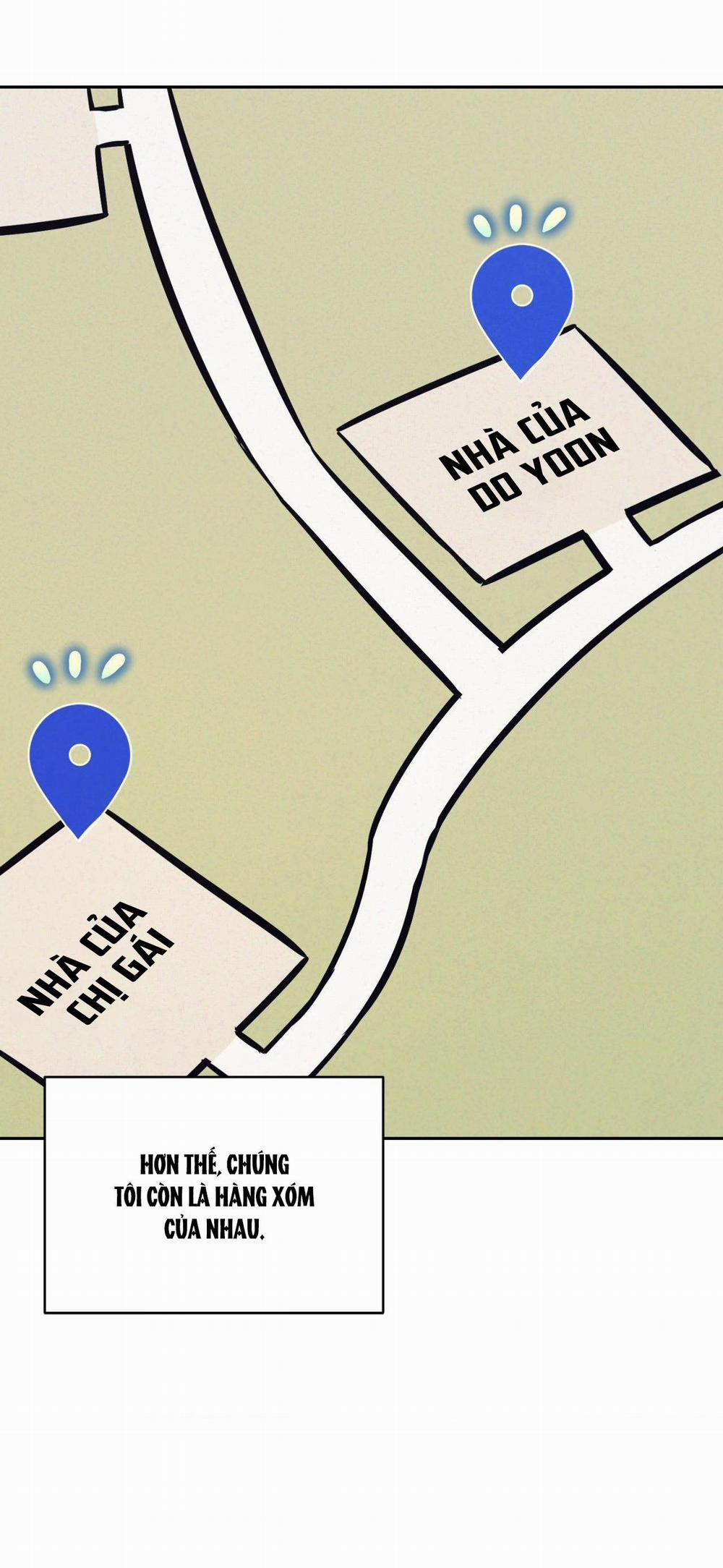 Kỳ Thị 26 trang 23