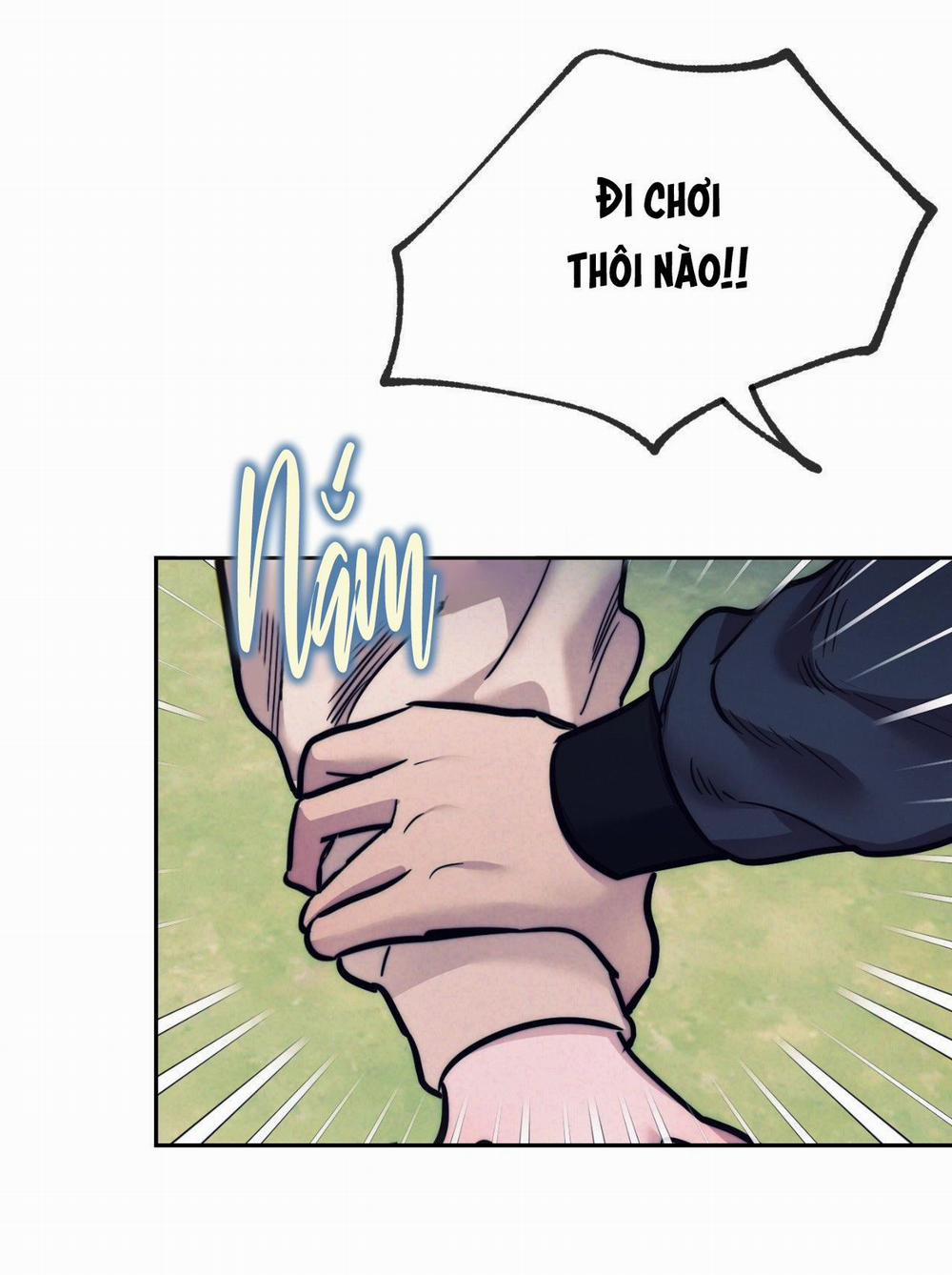 Kỳ Thị 26 trang 26