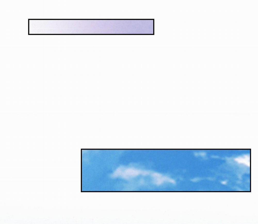 Kỳ Thị 26 trang 32