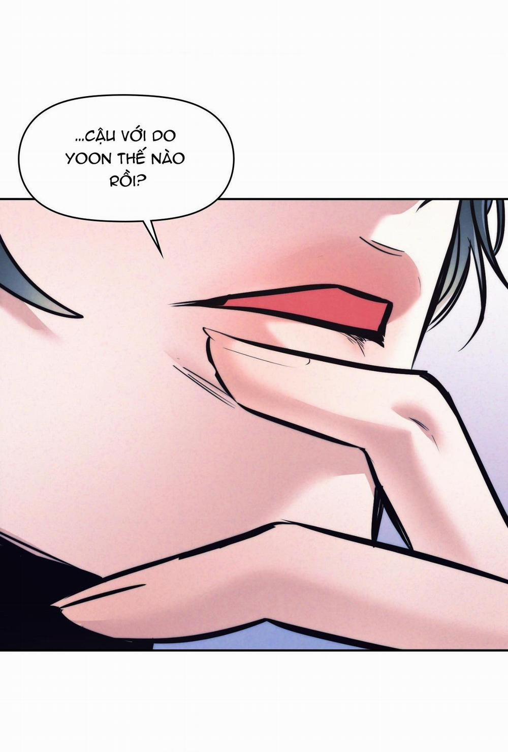 Kỳ Thị 26 trang 35