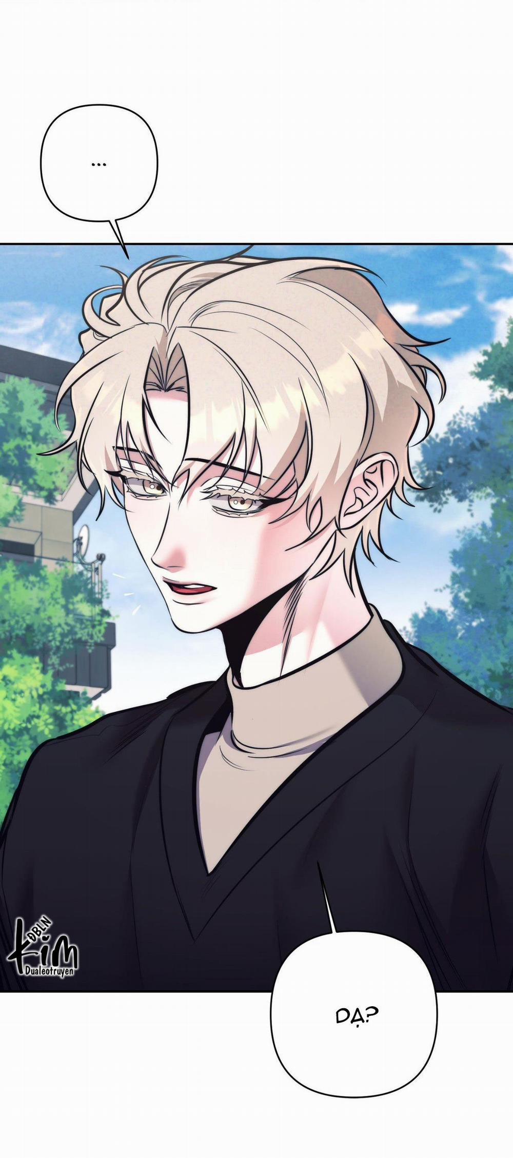 Kỳ Thị 26 trang 36