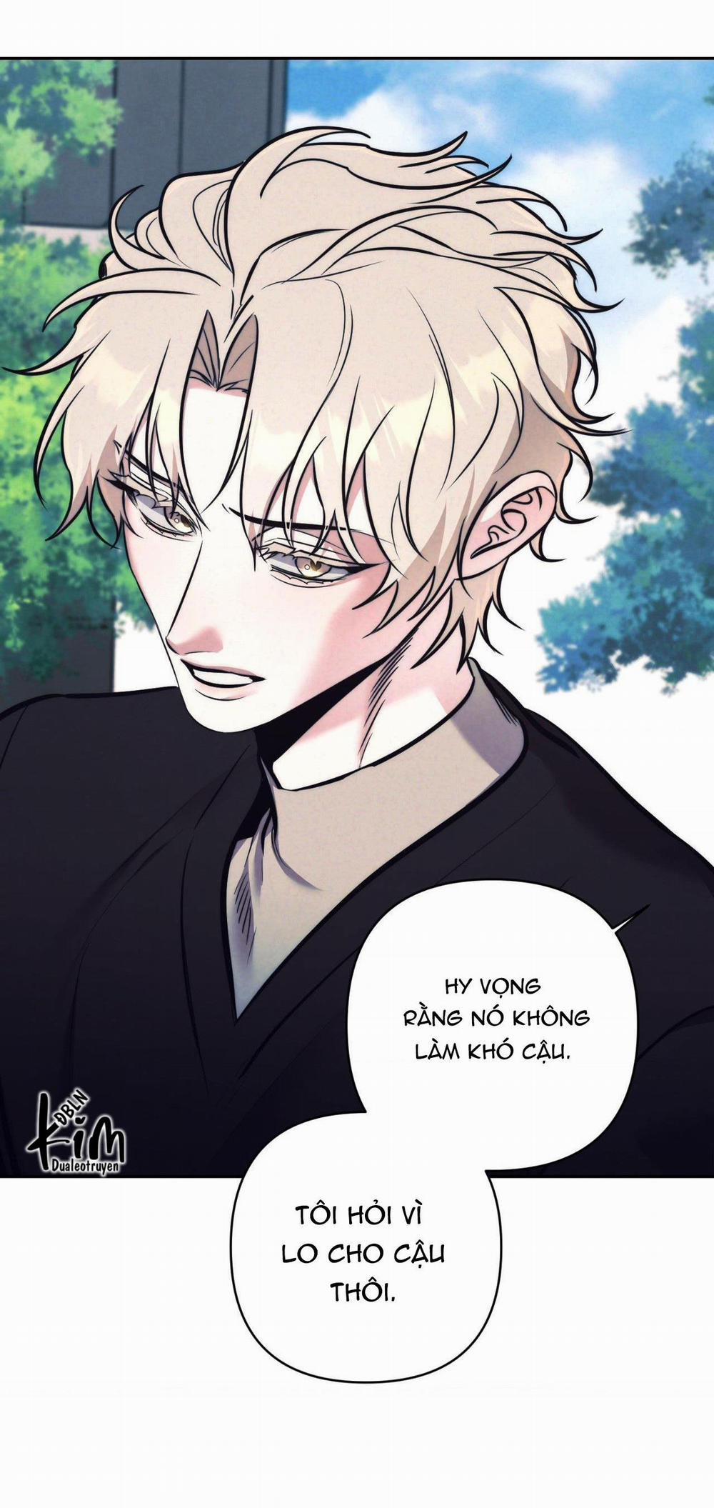 Kỳ Thị 26 trang 38