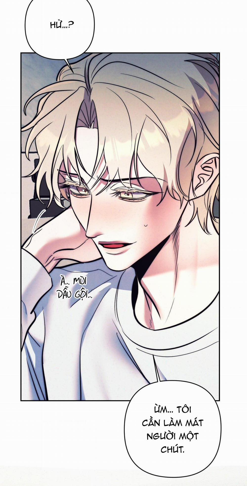 Kỳ Thị 26 trang 4