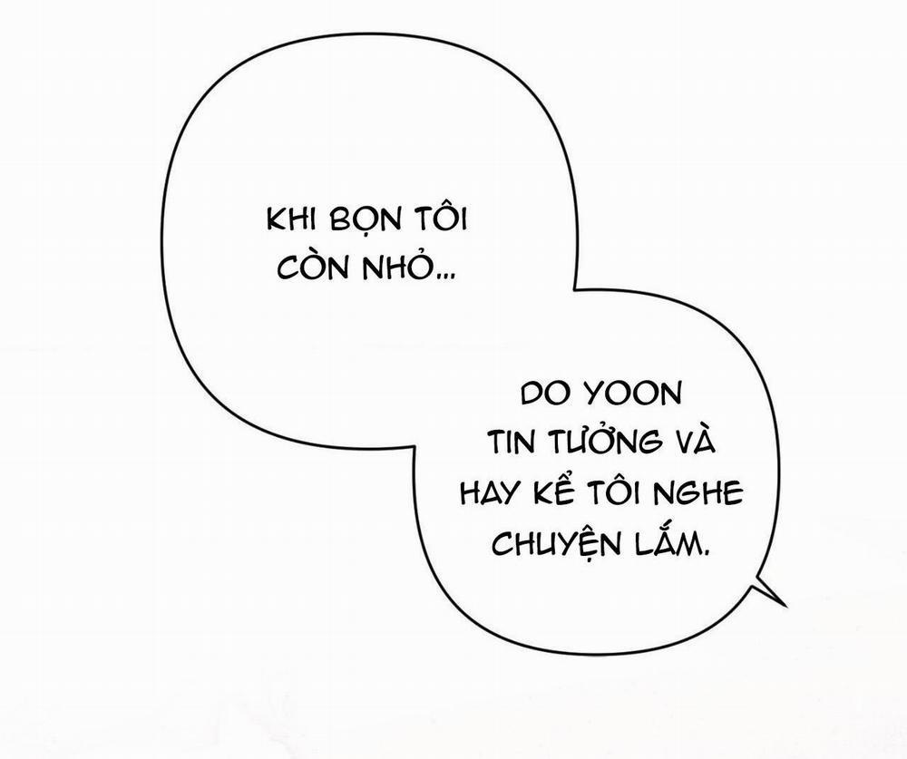 Kỳ Thị 26 trang 42