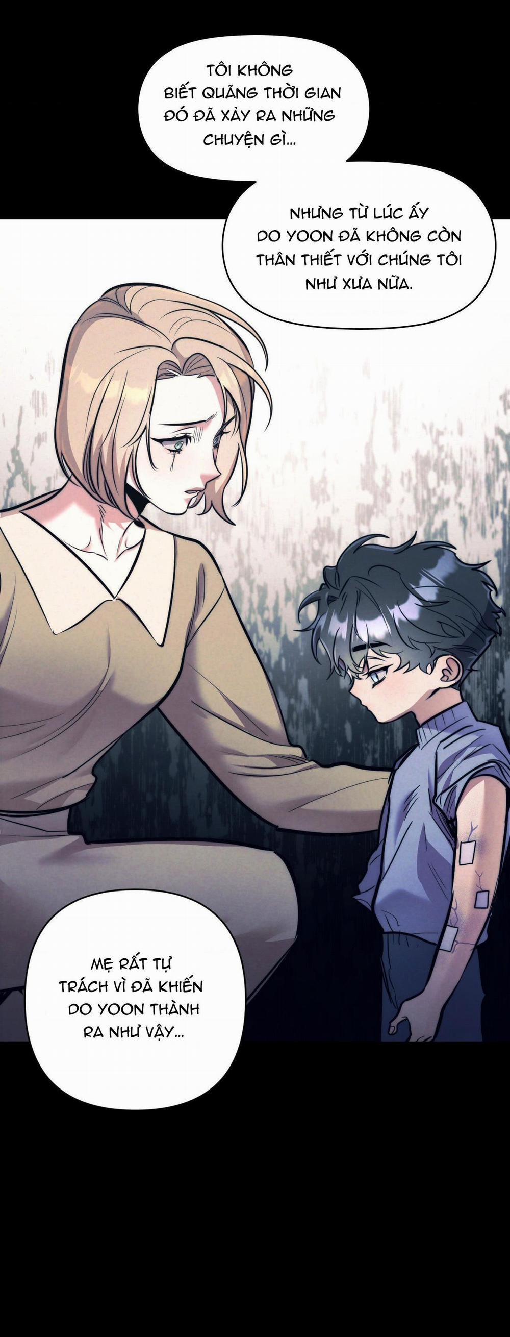 Kỳ Thị 26 trang 48