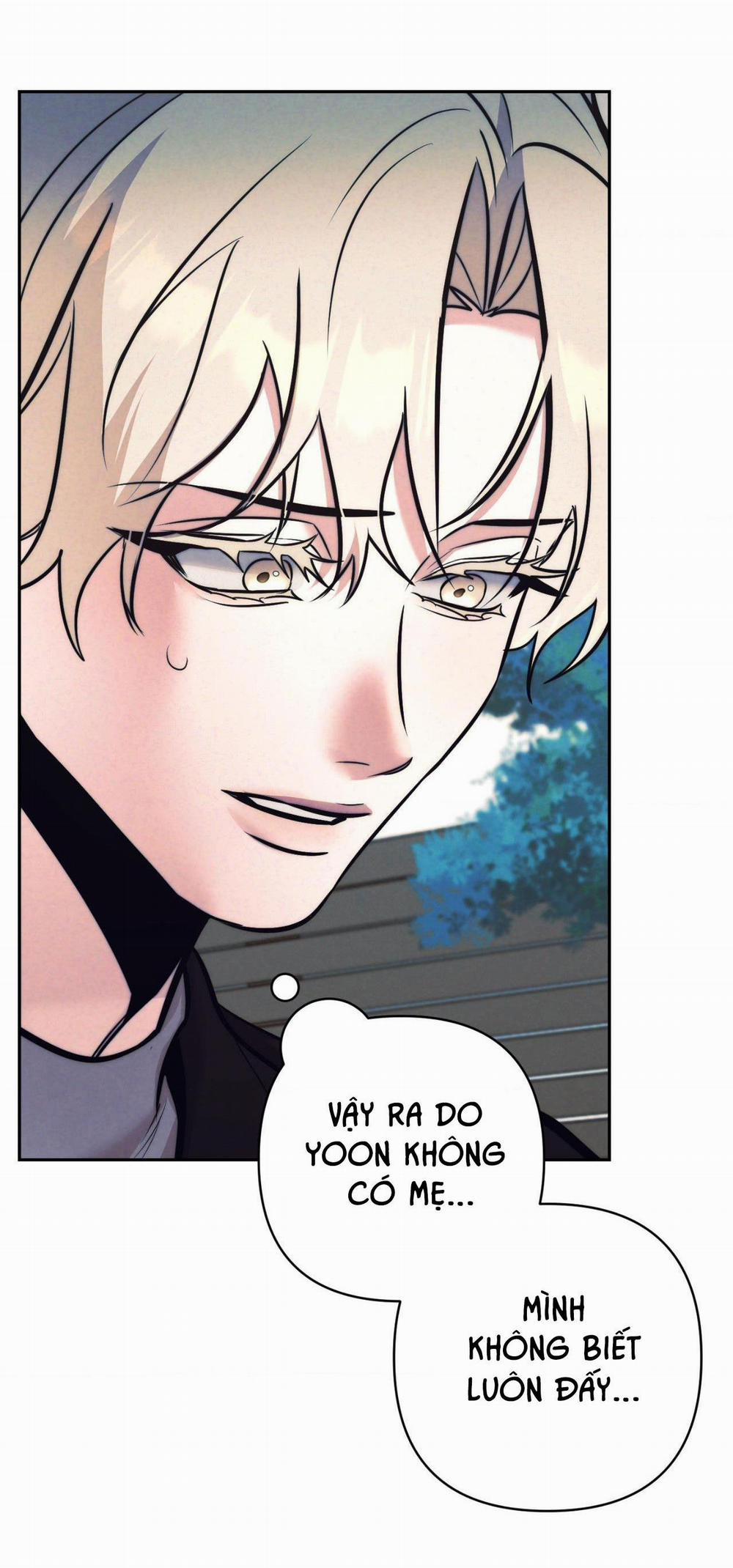 Kỳ Thị 26 trang 53