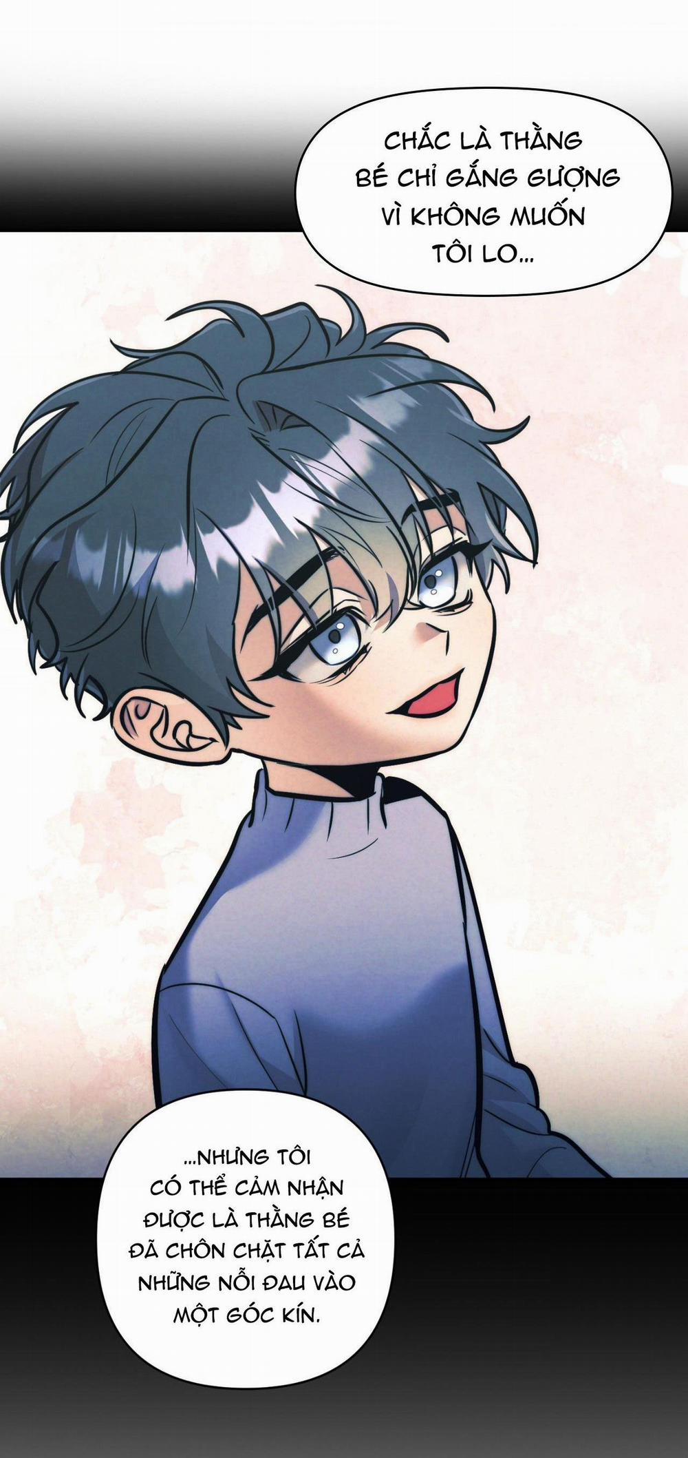 Kỳ Thị 26 trang 55