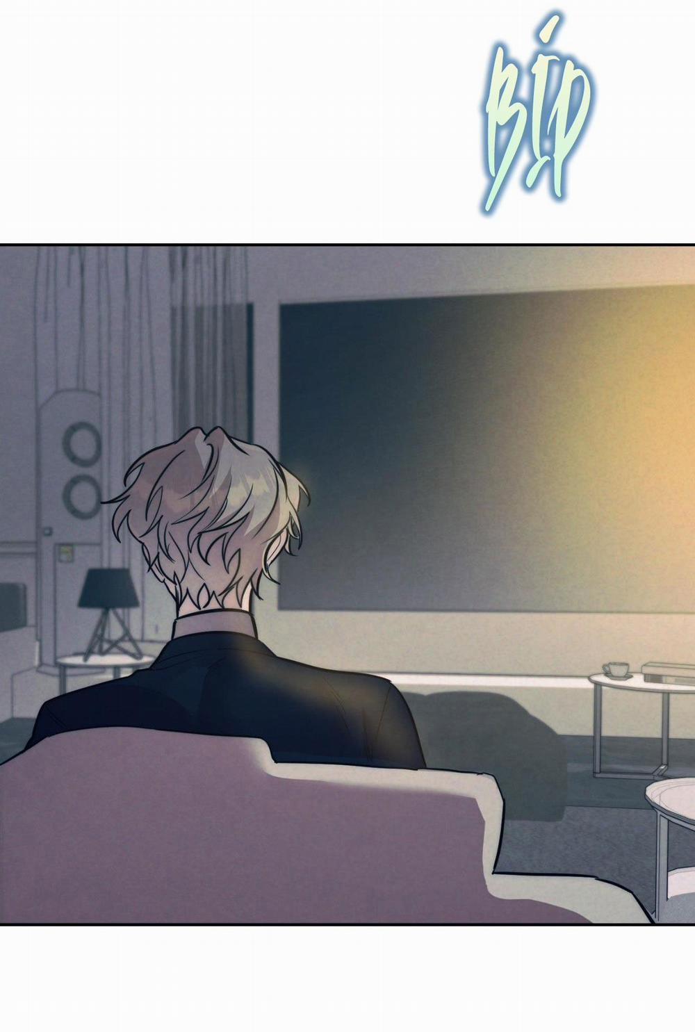 Kỳ Thị 26 trang 58