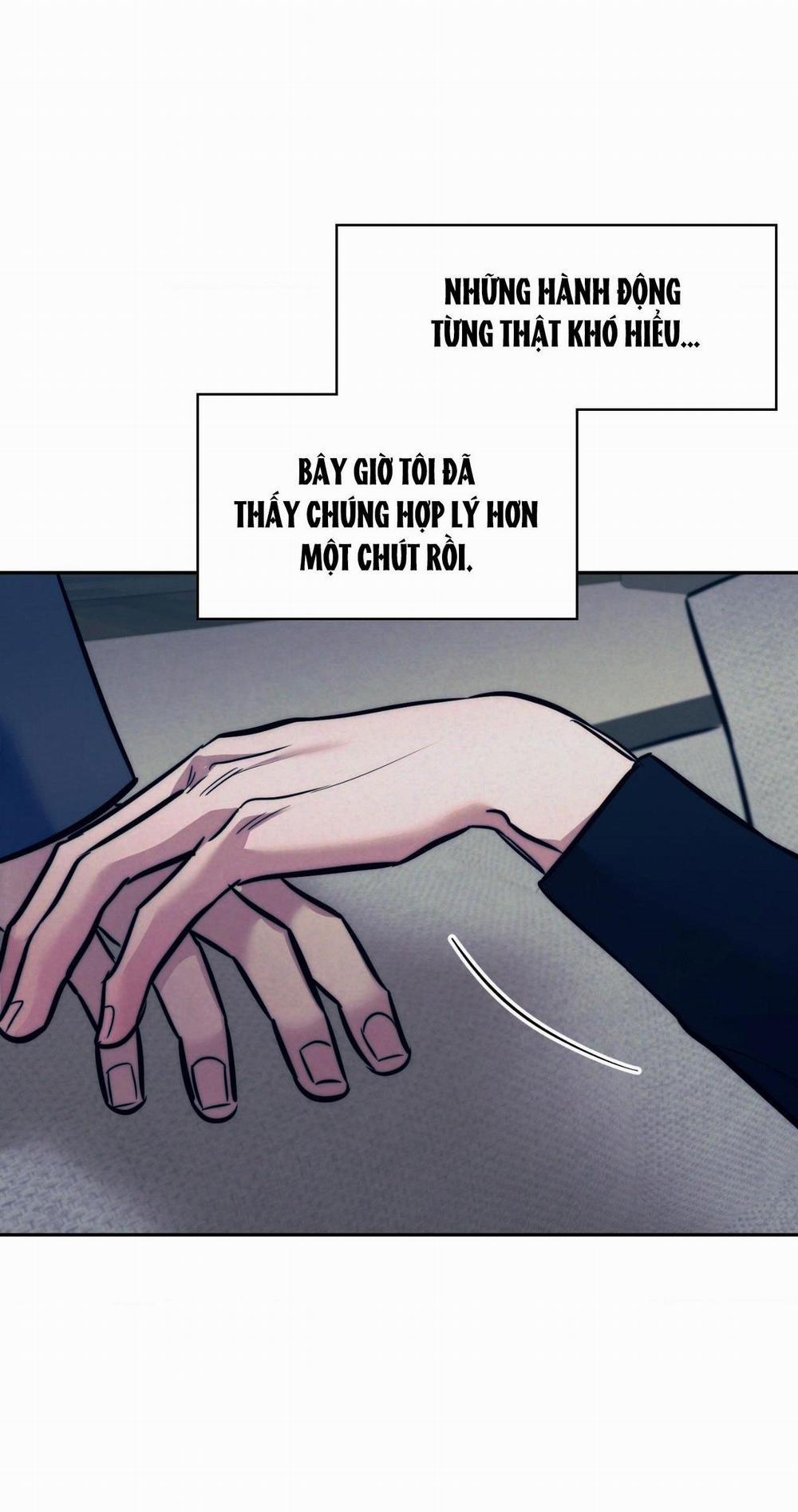 Kỳ Thị 26 trang 62