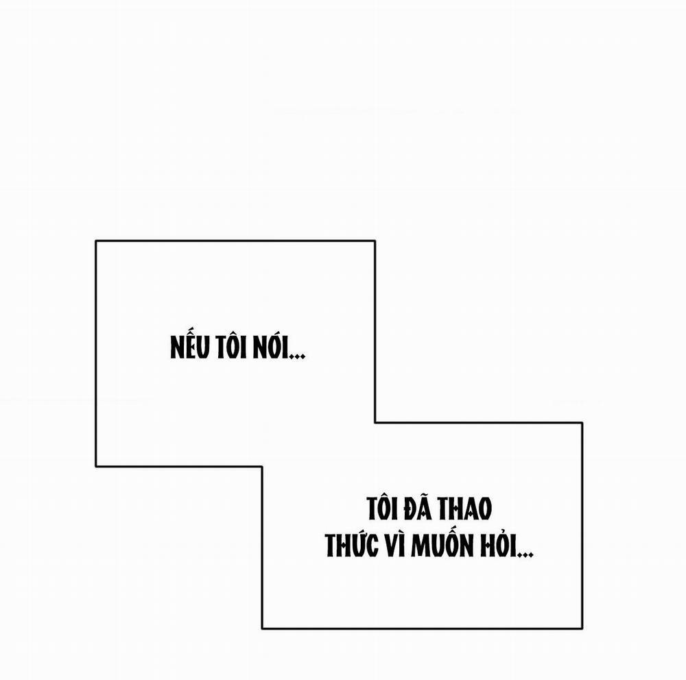 Kỳ Thị 26 trang 63