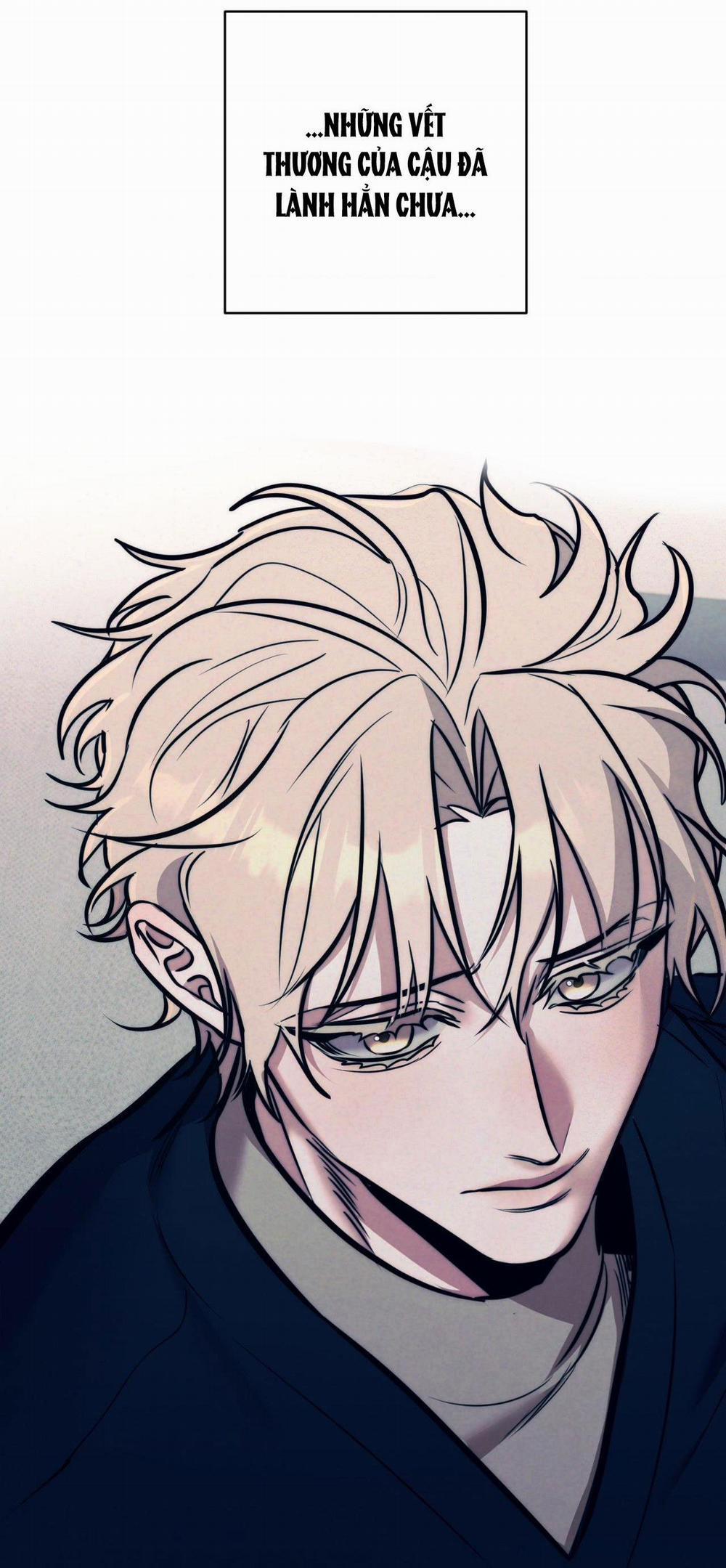 Kỳ Thị 26 trang 65