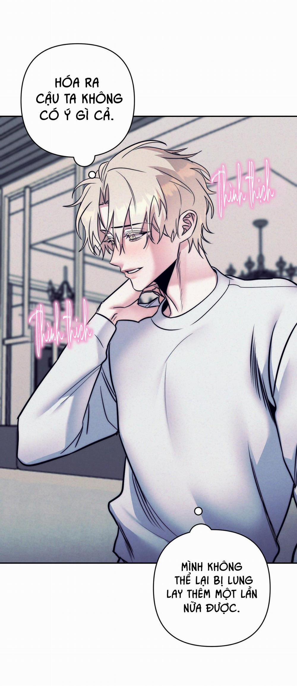 Kỳ Thị 26 trang 9