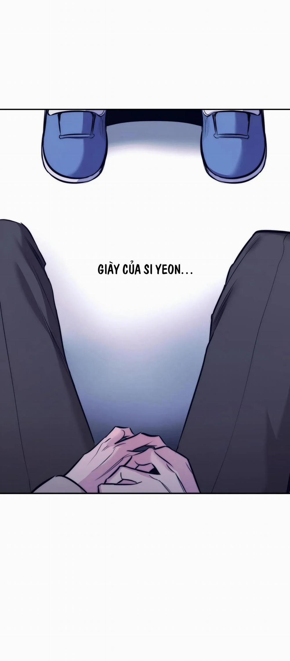 Kỳ Thị 4 trang 10