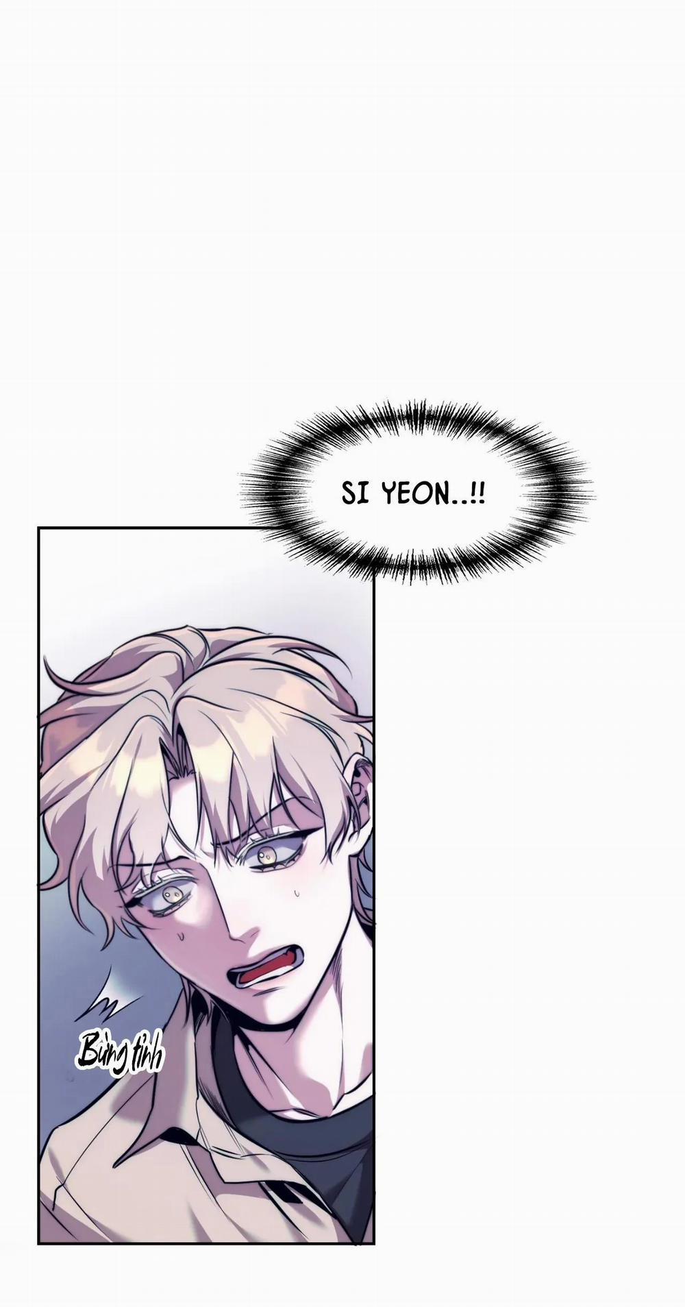 Kỳ Thị 4 trang 11