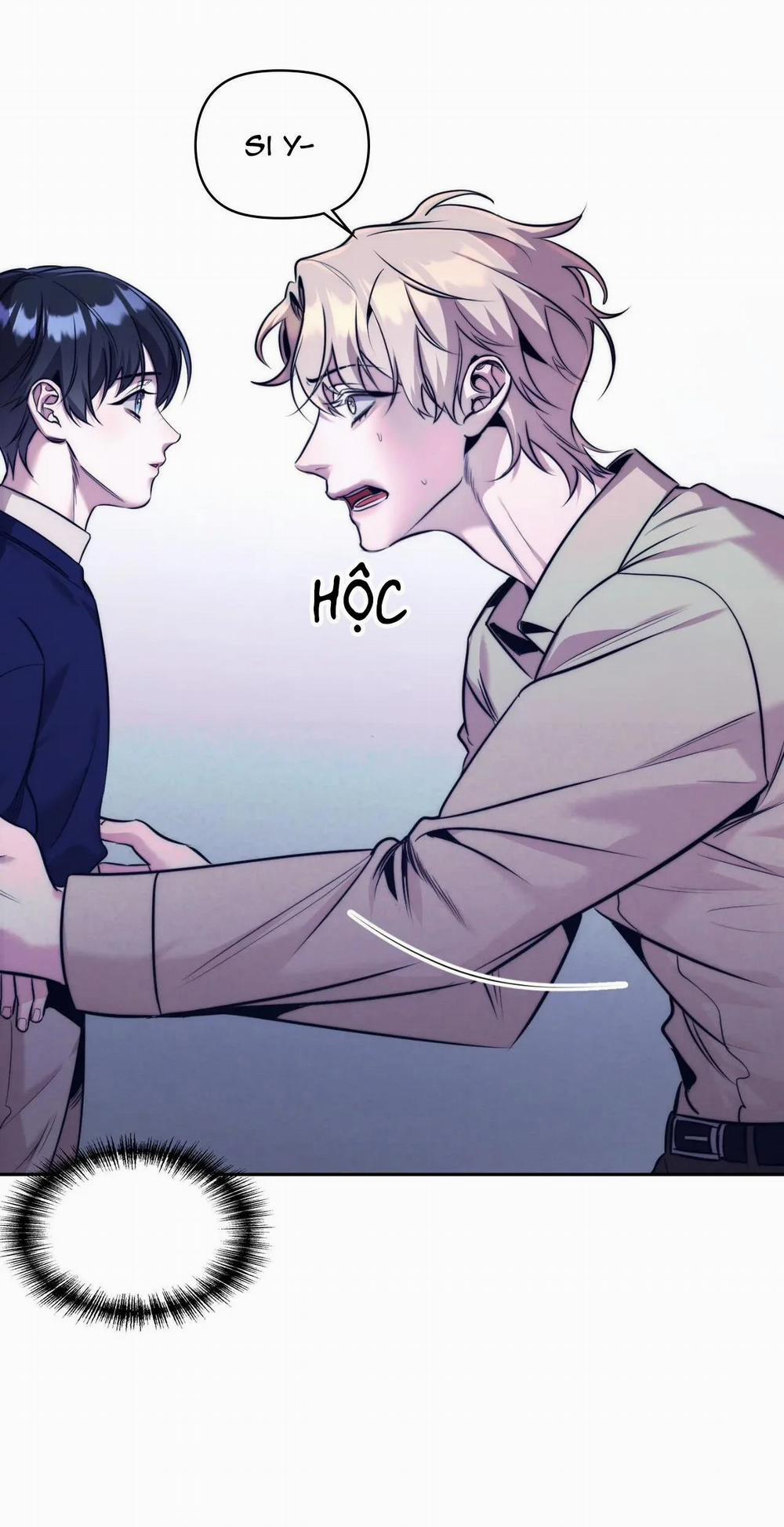 Kỳ Thị 4 trang 12