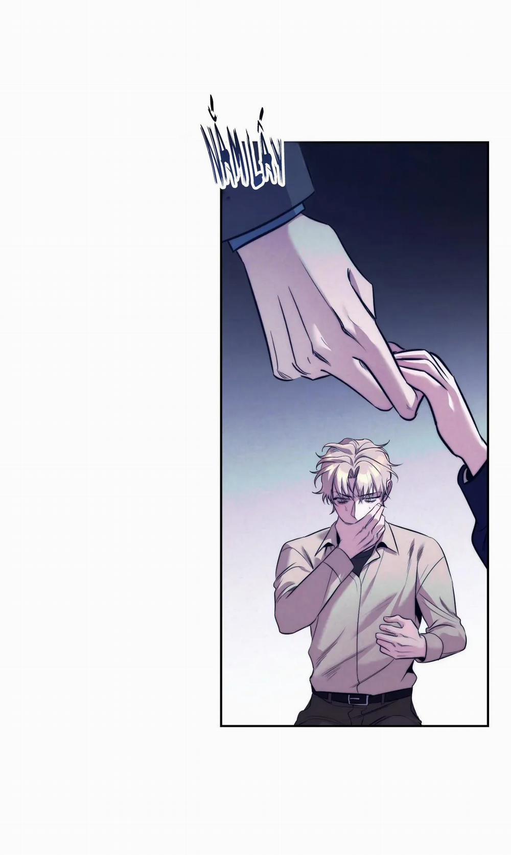 Kỳ Thị 4 trang 14