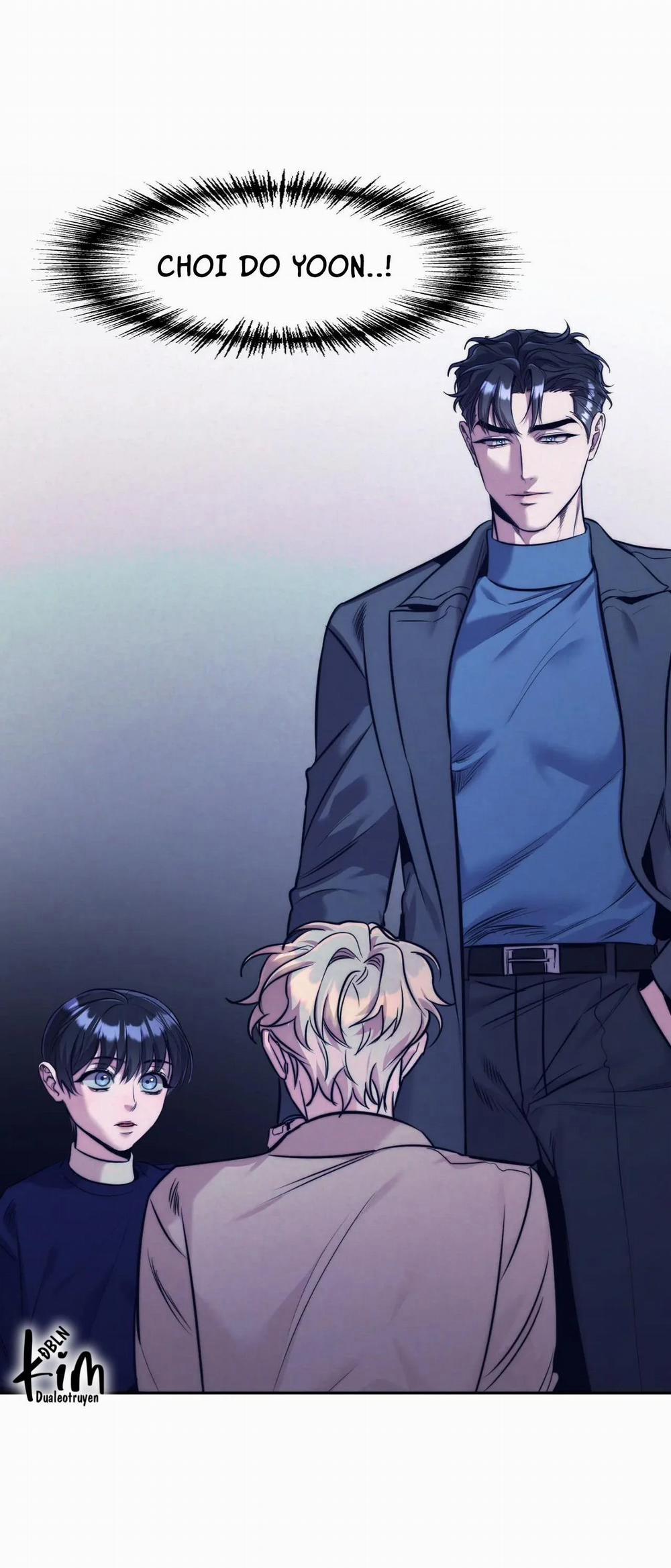 Kỳ Thị 4 trang 15