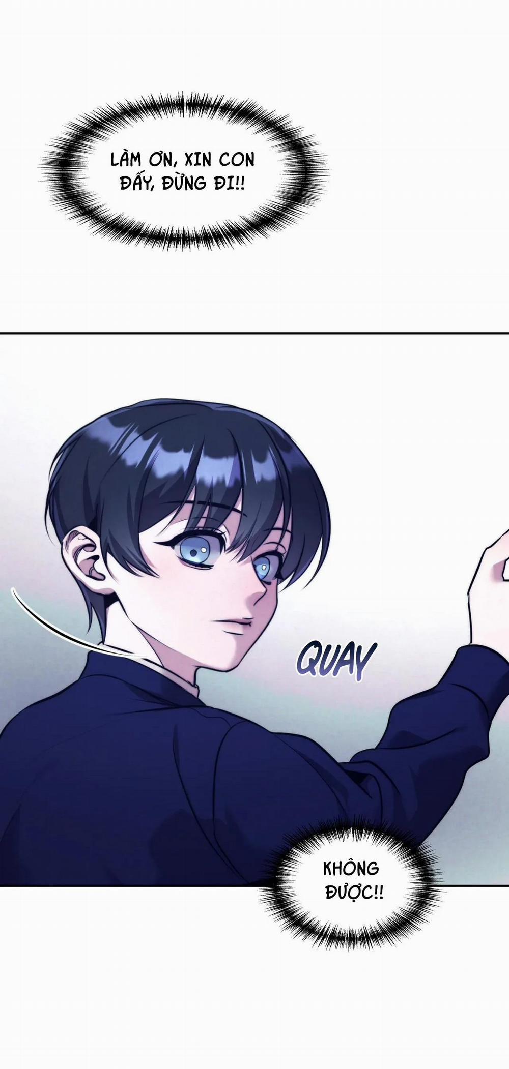 Kỳ Thị 4 trang 17