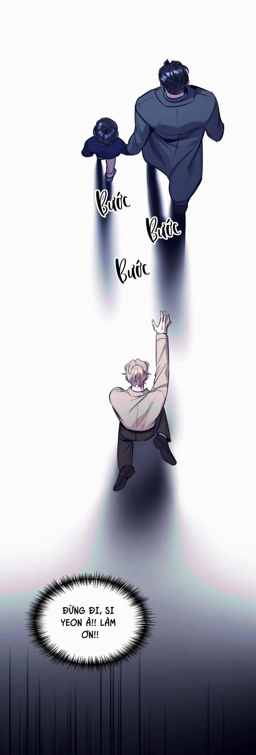 Kỳ Thị 4 trang 18