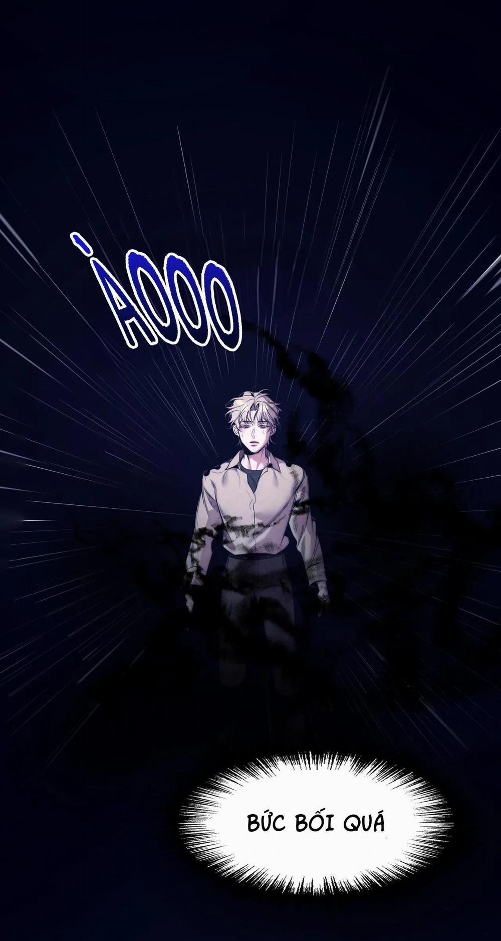 Kỳ Thị 4 trang 2