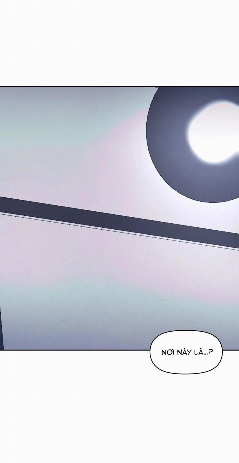 Kỳ Thị 4 trang 21