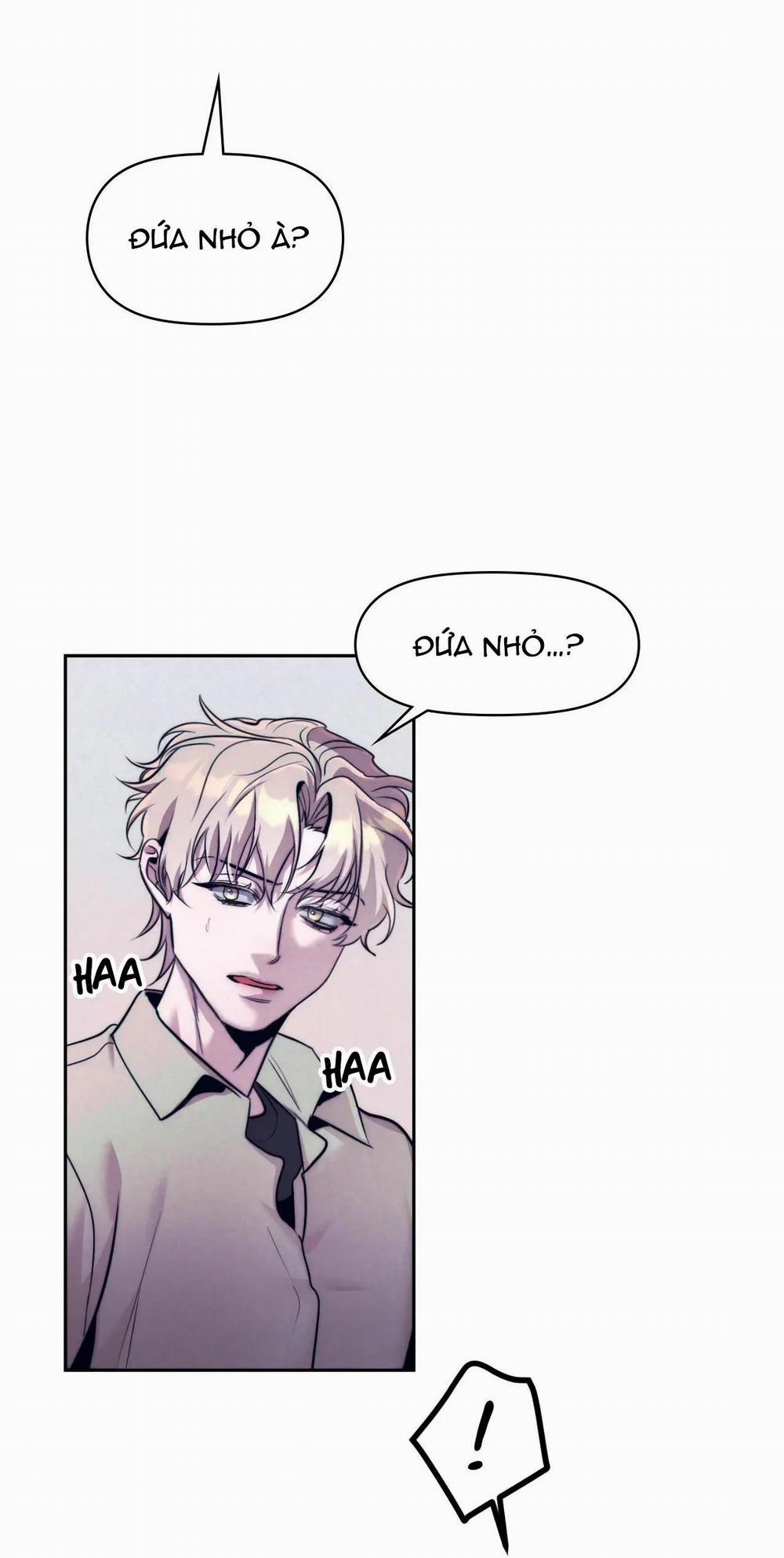 Kỳ Thị 4 trang 25