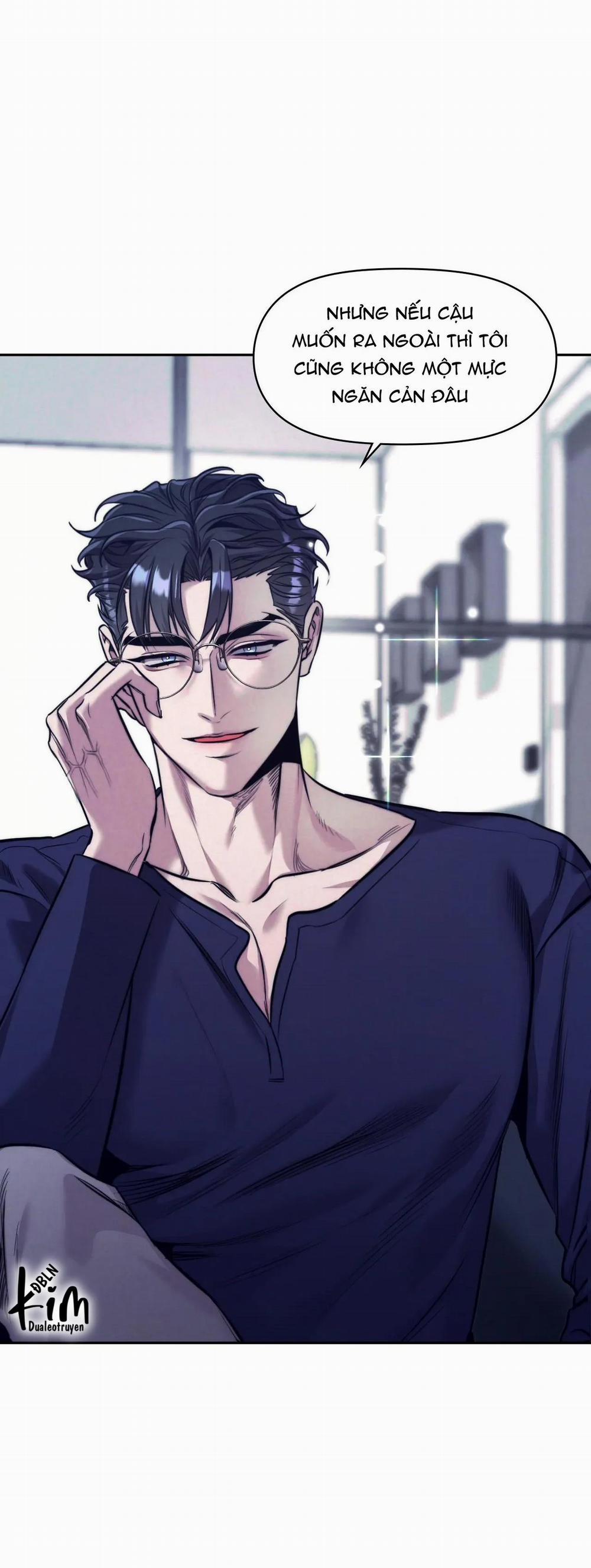 Kỳ Thị 4 trang 29