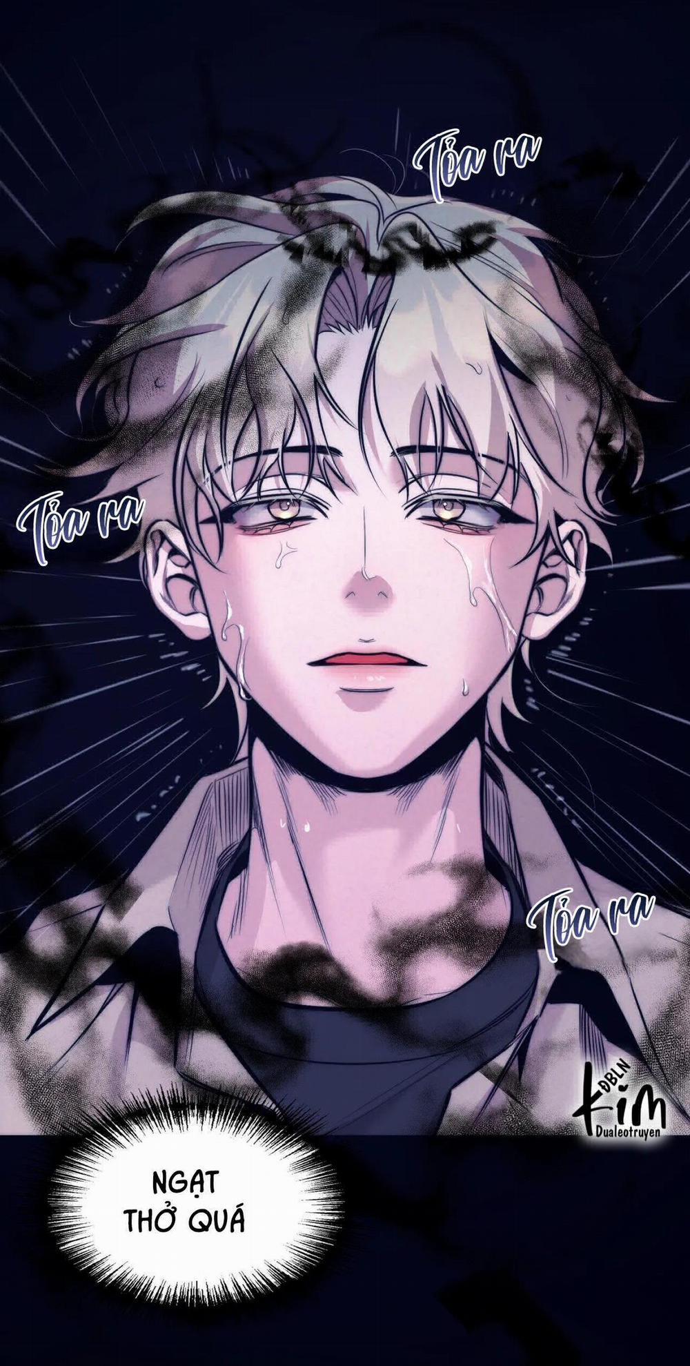 Kỳ Thị 4 trang 3