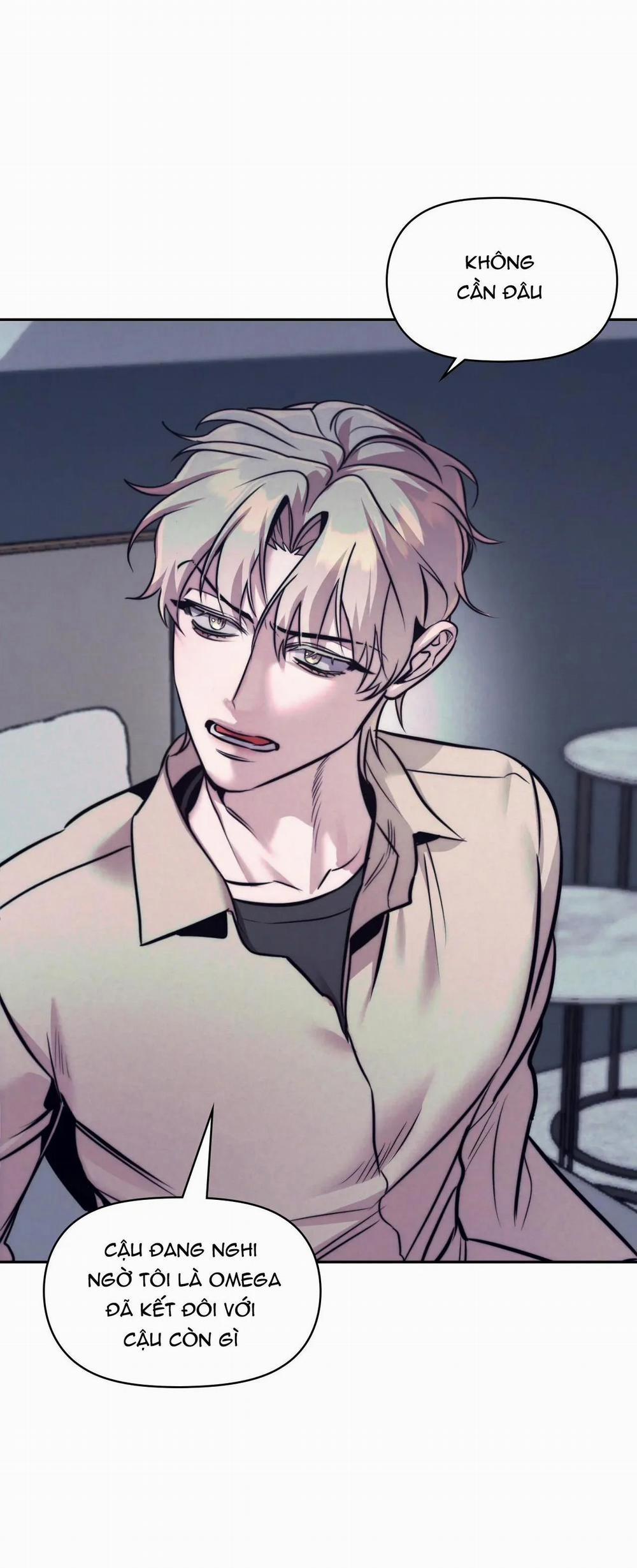 Kỳ Thị 4 trang 32