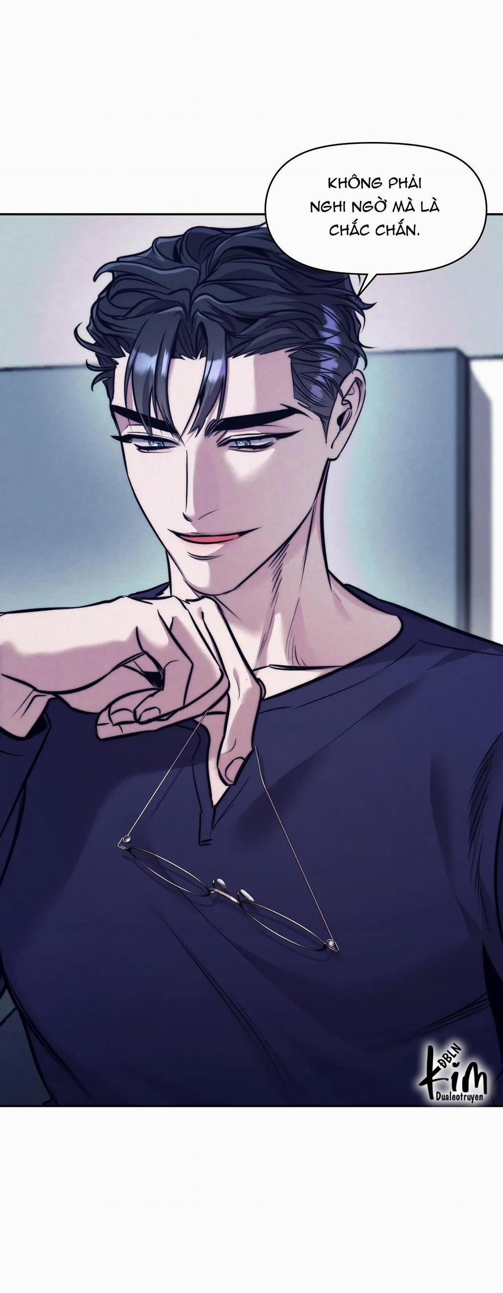 Kỳ Thị 4 trang 33