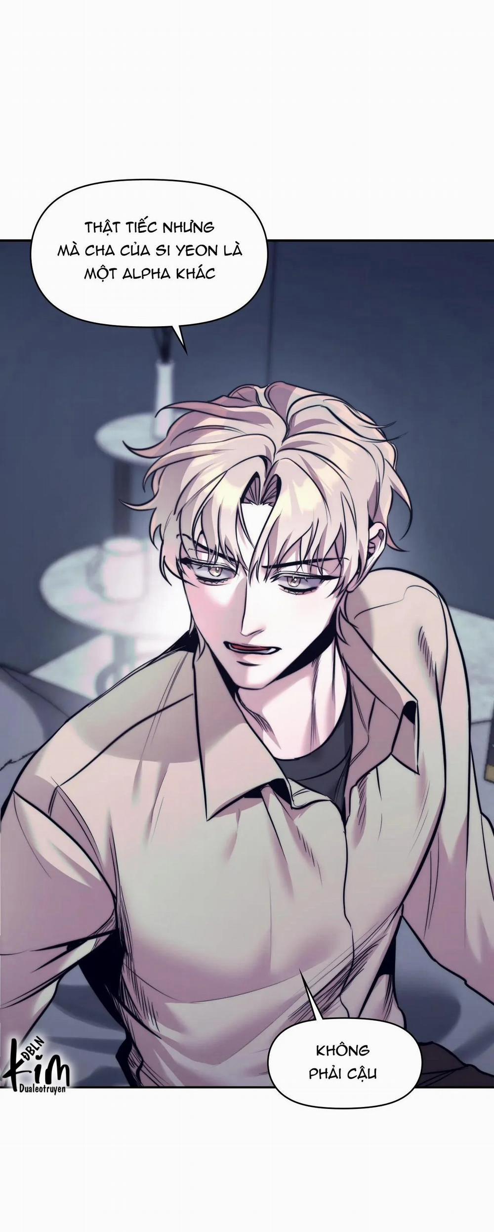 Kỳ Thị 4 trang 36