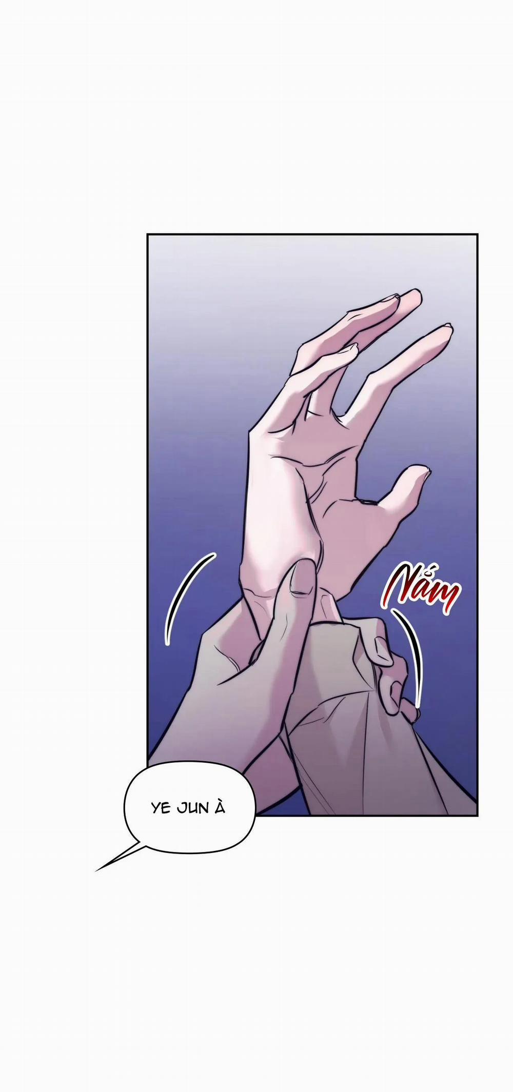 Kỳ Thị 4 trang 42