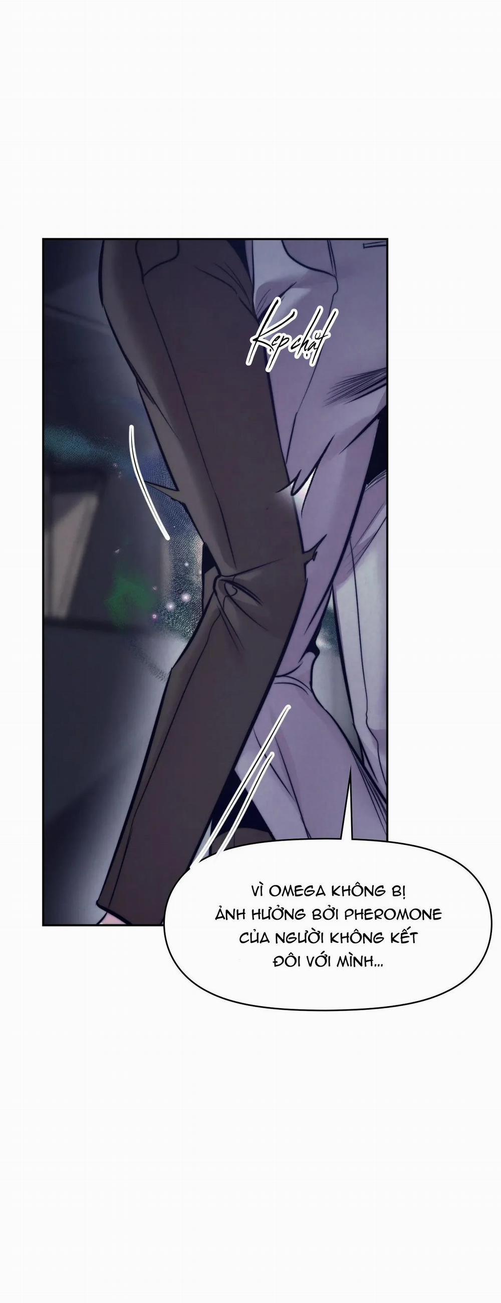 Kỳ Thị 4 trang 47