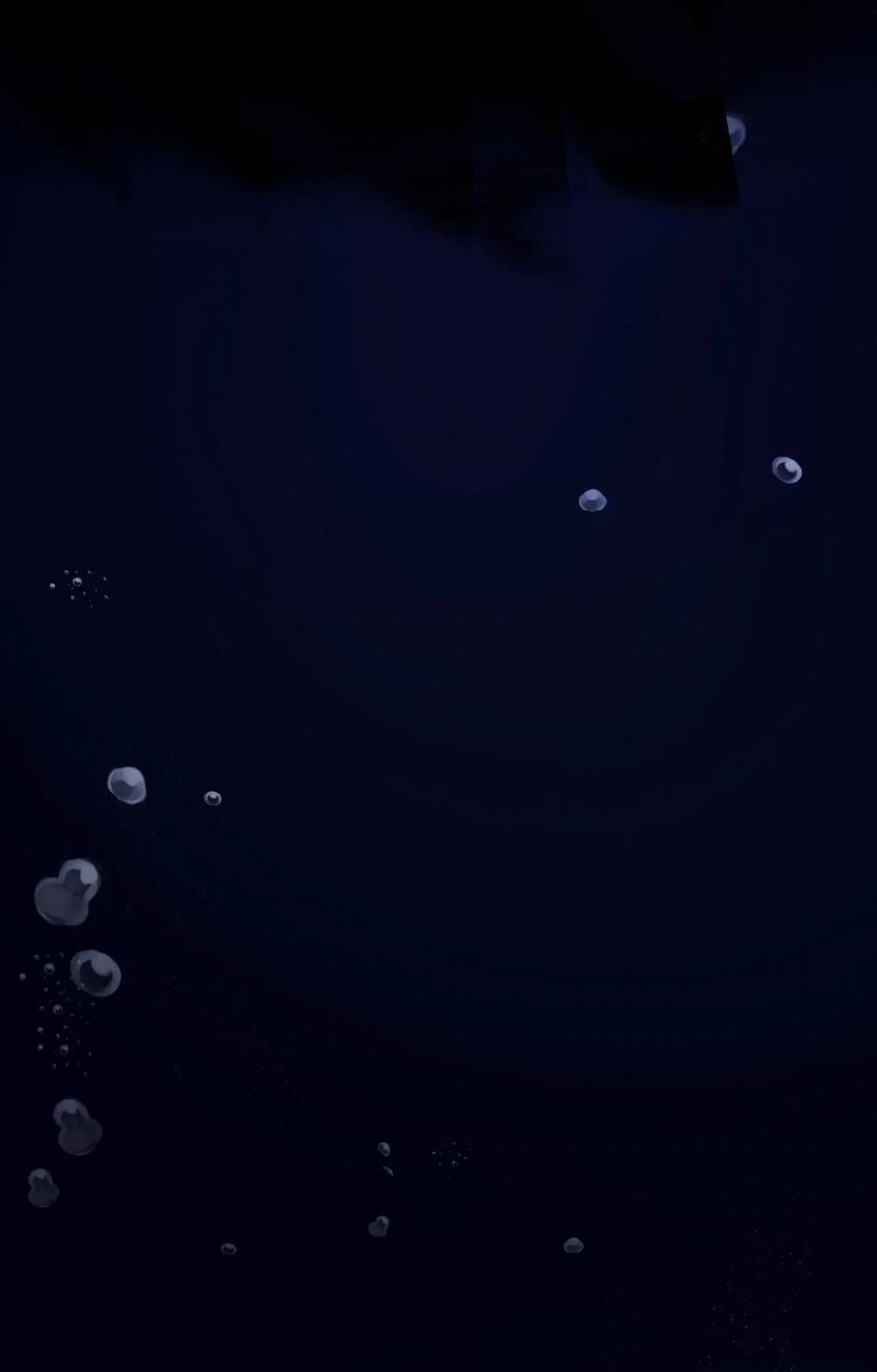 Kỳ Thị 4 trang 5