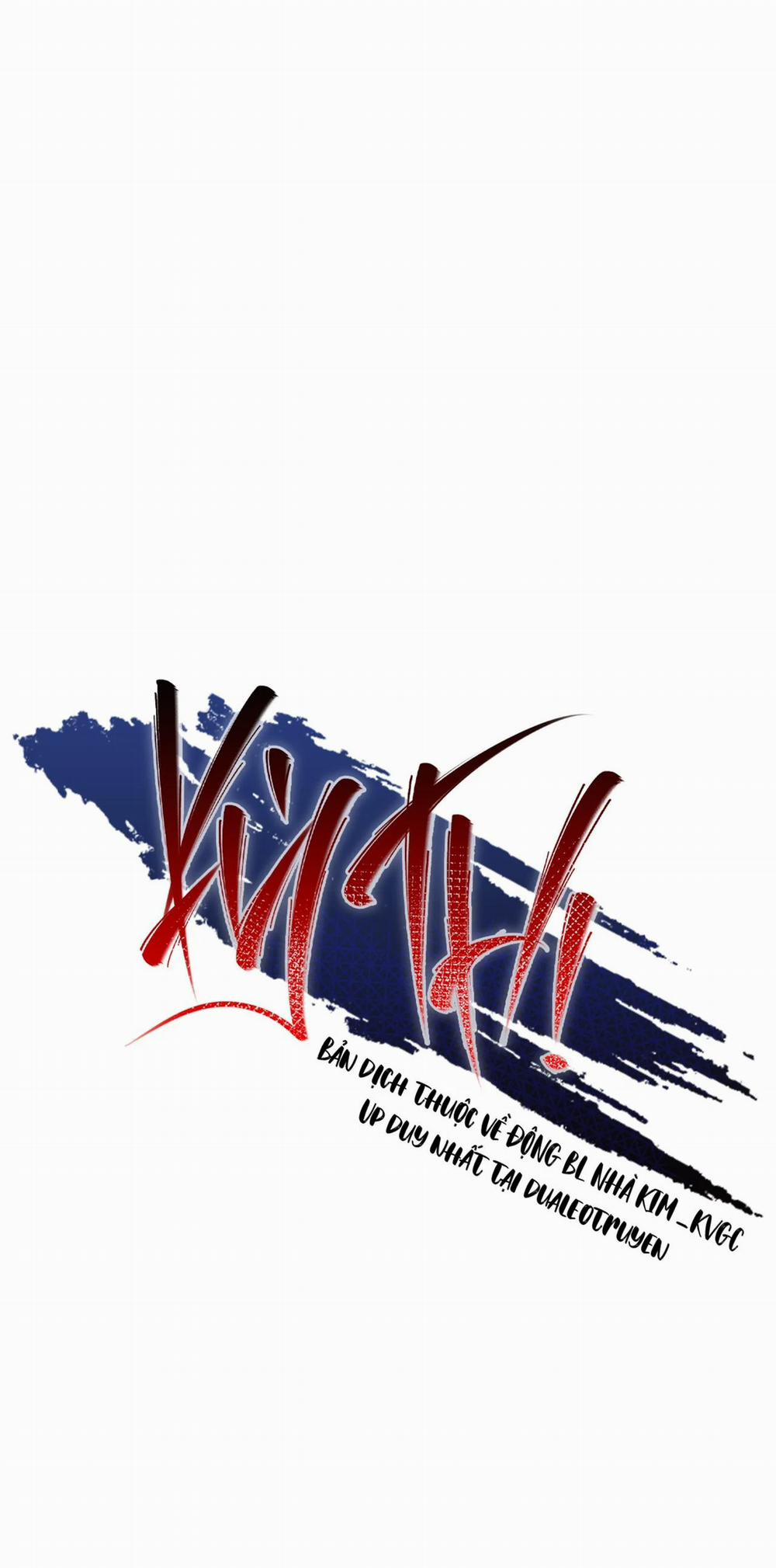 Kỳ Thị 4 trang 51