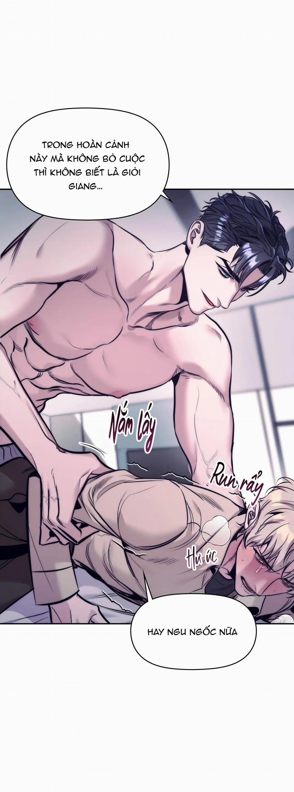 Kỳ Thị 4 trang 59