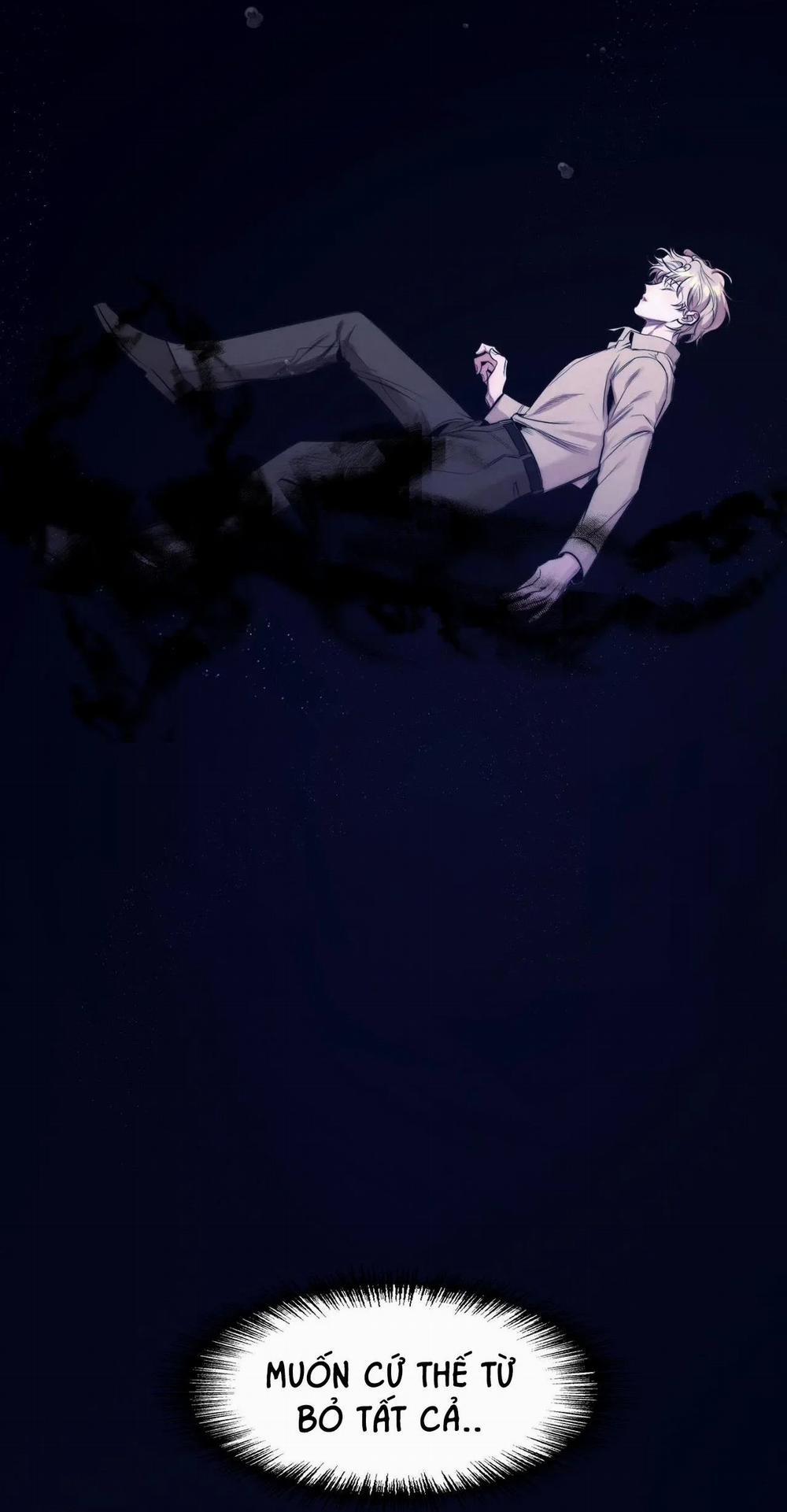 Kỳ Thị 4 trang 6