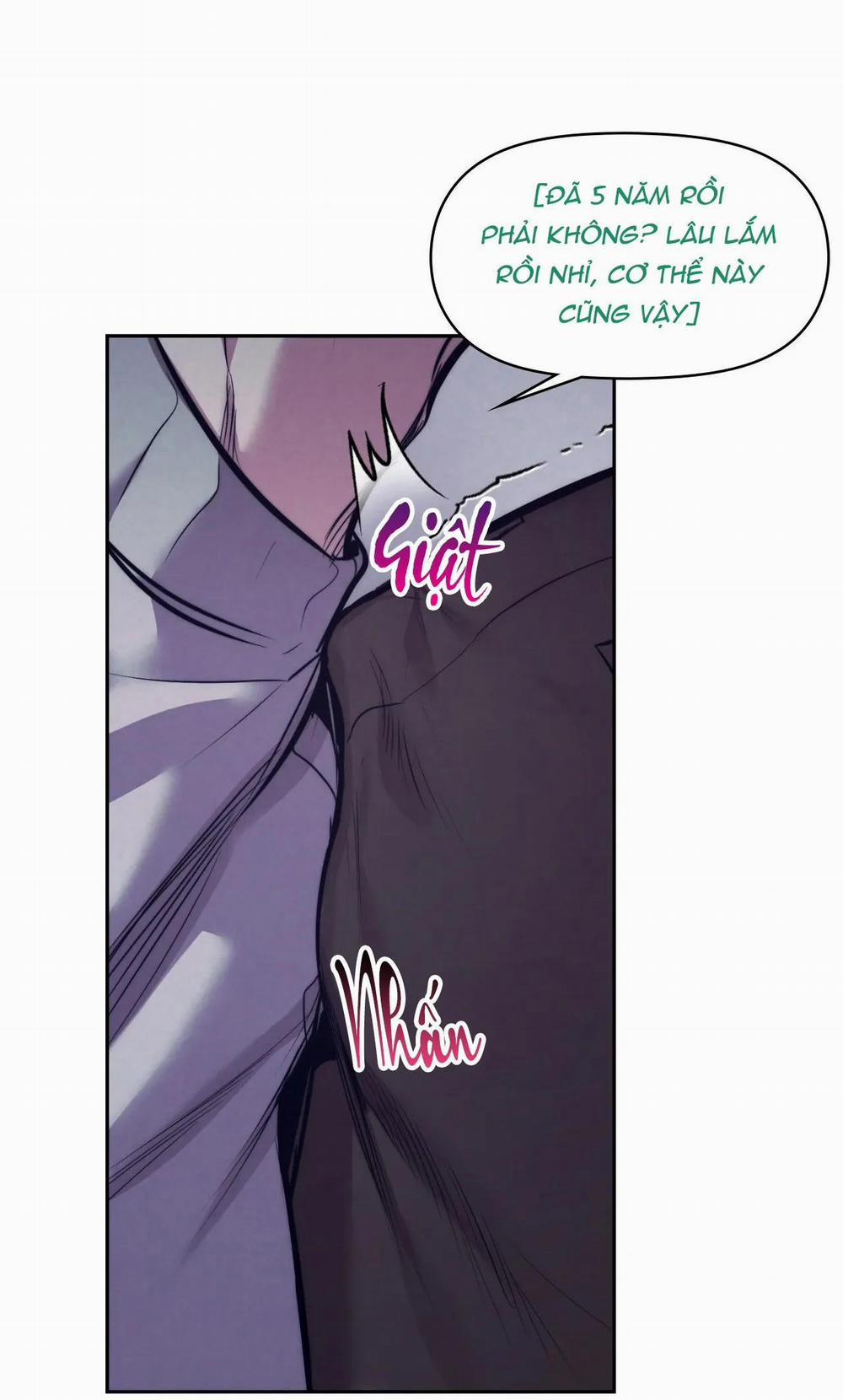 Kỳ Thị 4 trang 61