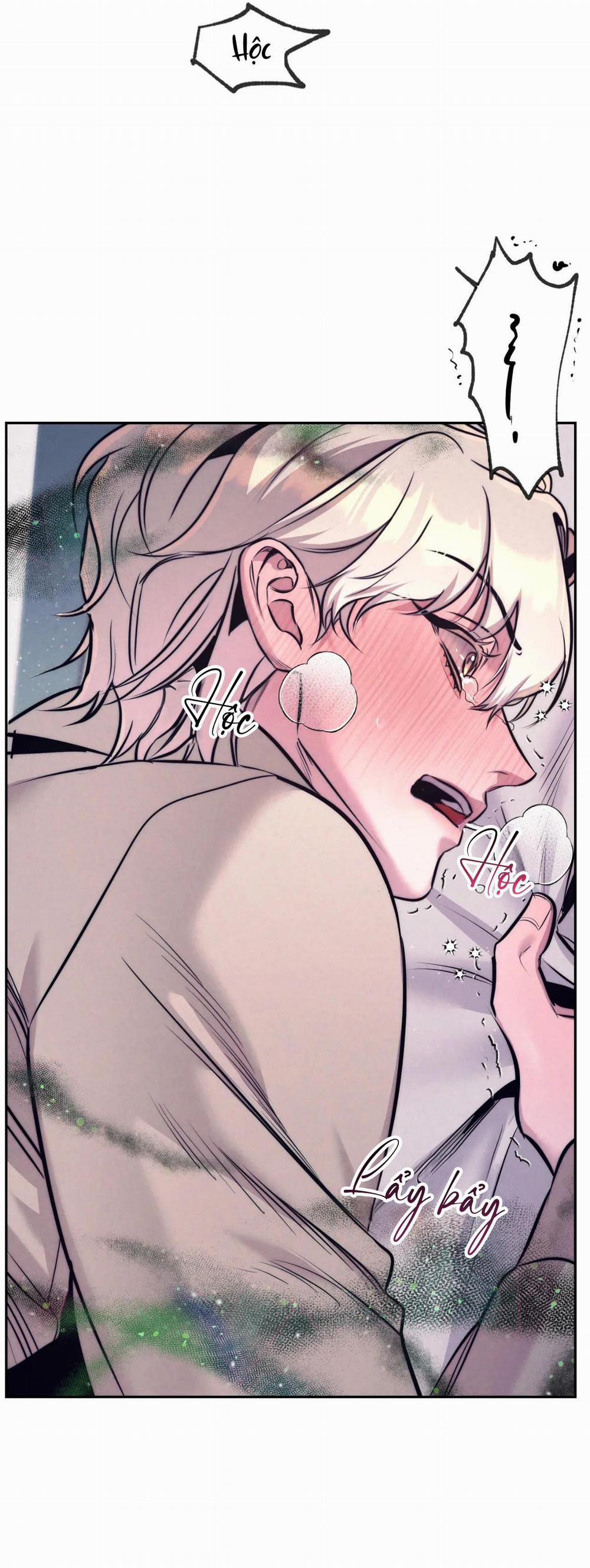 Kỳ Thị 5 0 có HD trang 15