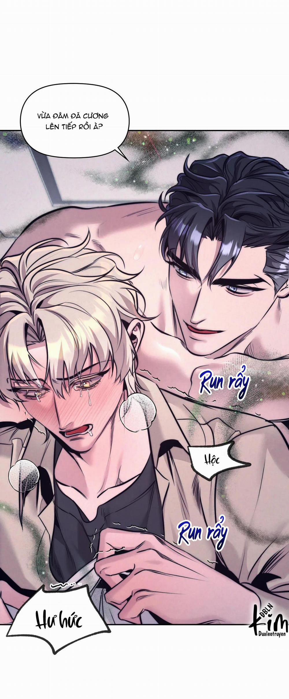 Kỳ Thị 5 0 có HD trang 16